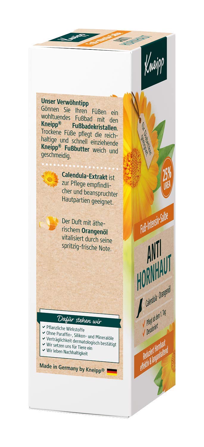 kneipp-gesunde-f-e-anti-hornhaut-salbe-25-urea-75-ml image 5