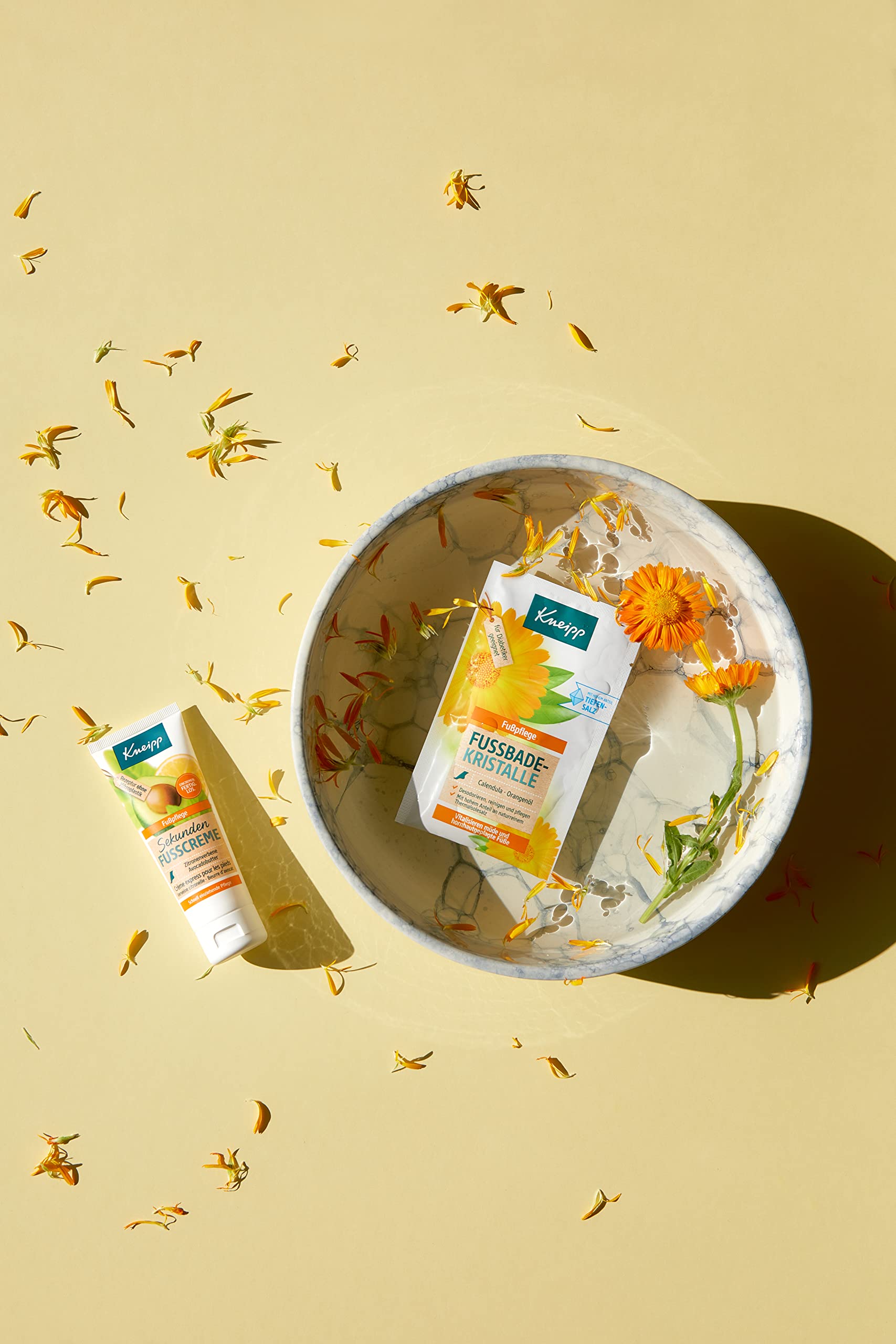 kneipp-sekunden-fu-creme-75-ml-schnell-einziehende-pflege-mit-avocadobutter image 4