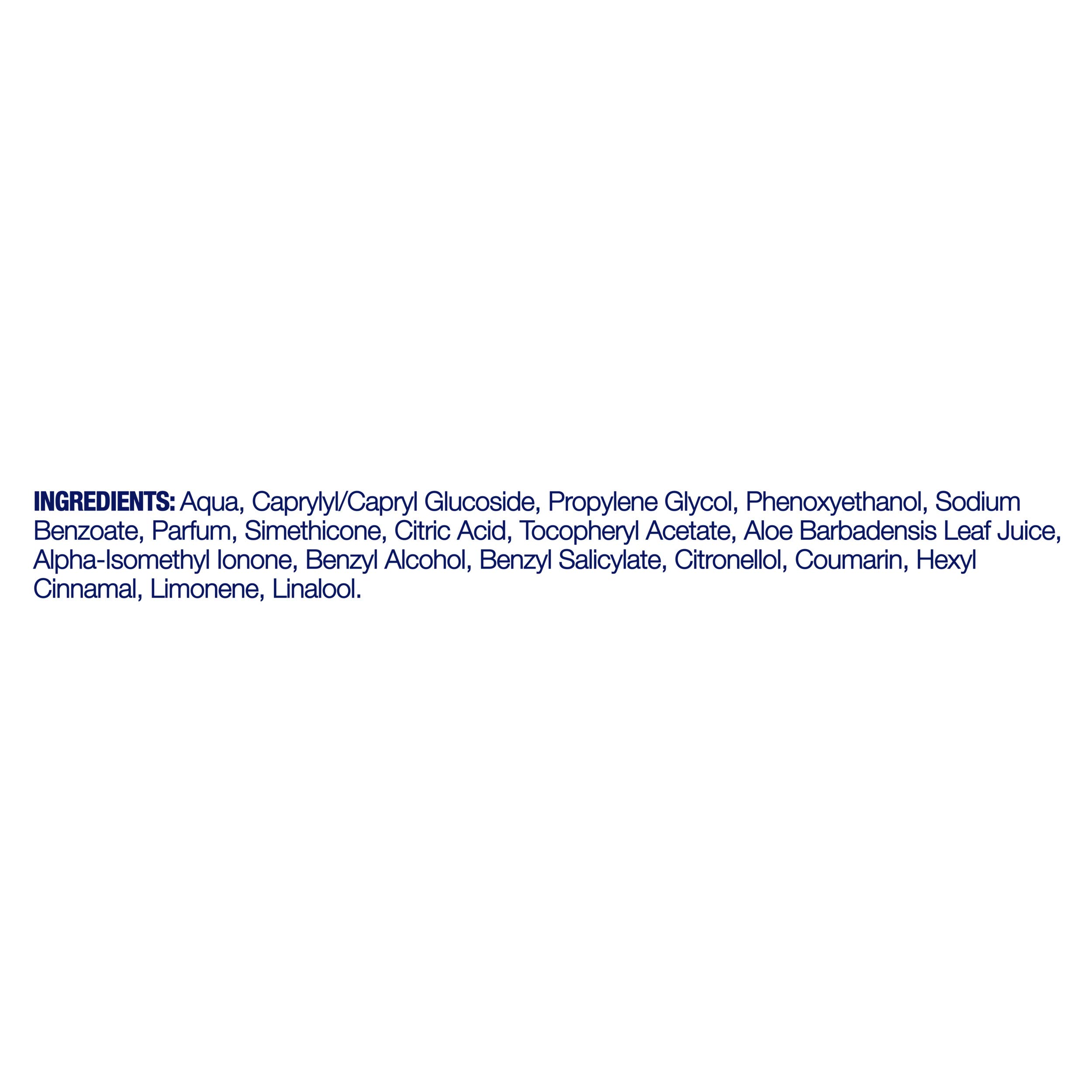 dove-care-protect-handreinigungst-cher-0-alkohol-mit-1-4-feuchtigkeitscreme-10-t image 8