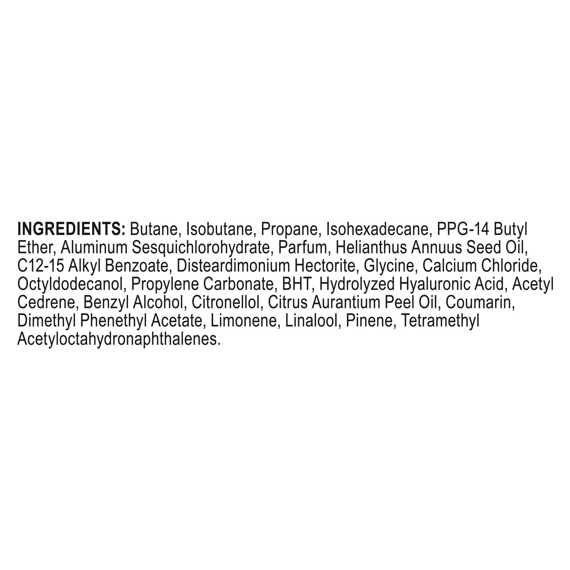 dove-advanced-care-anti-transpirant-deo-spray-go-fresh-granatapfel-zitronenverbe image 5