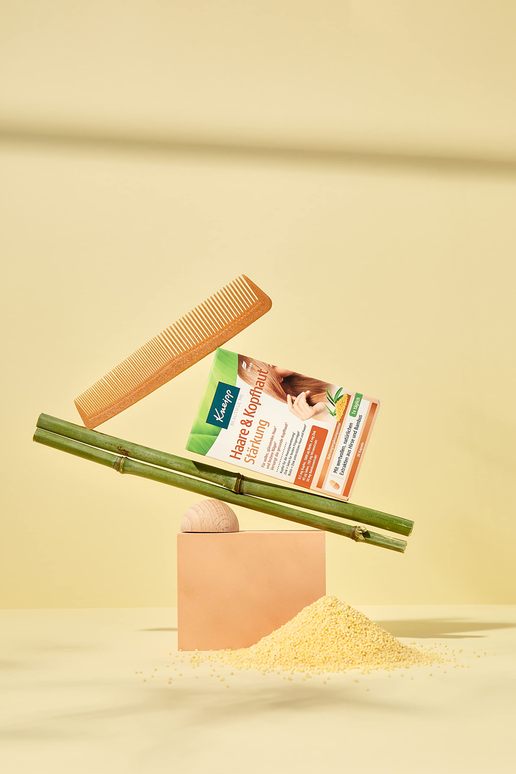kneipp-beautiful-me-haare-kopfhaut-st-rkung-nahrungserg-nzungskapseln-mit-biotin image 6