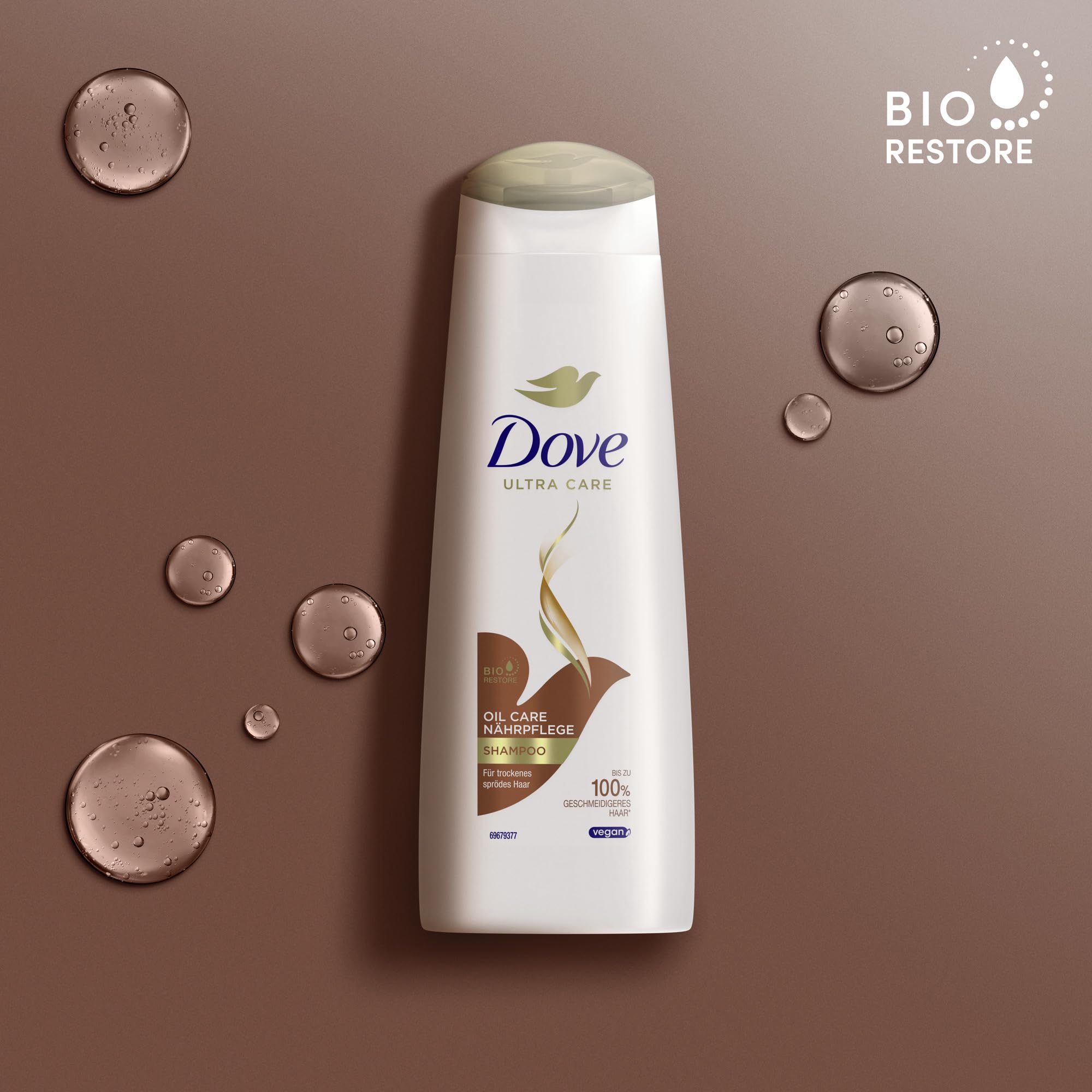 dove-shampoo-oil-care-n-hrpflege-haarshampoo-mit-bio-restore-complex-und-nutri-l image 3
