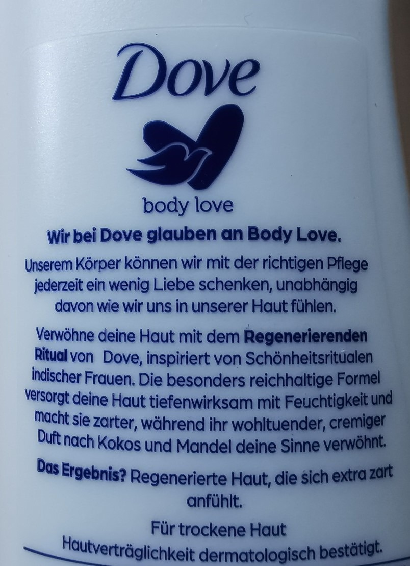 Super Lotion