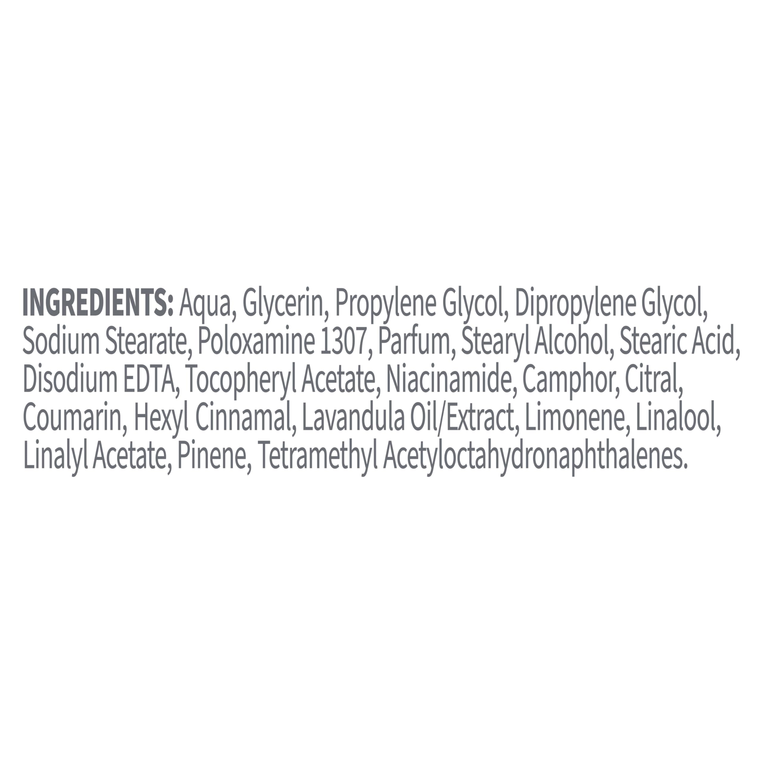 dove-whole-body-deo-stick-lavendel-kamille-0-aluminiumsalze-75-ml-f-r-achseln-br image 8