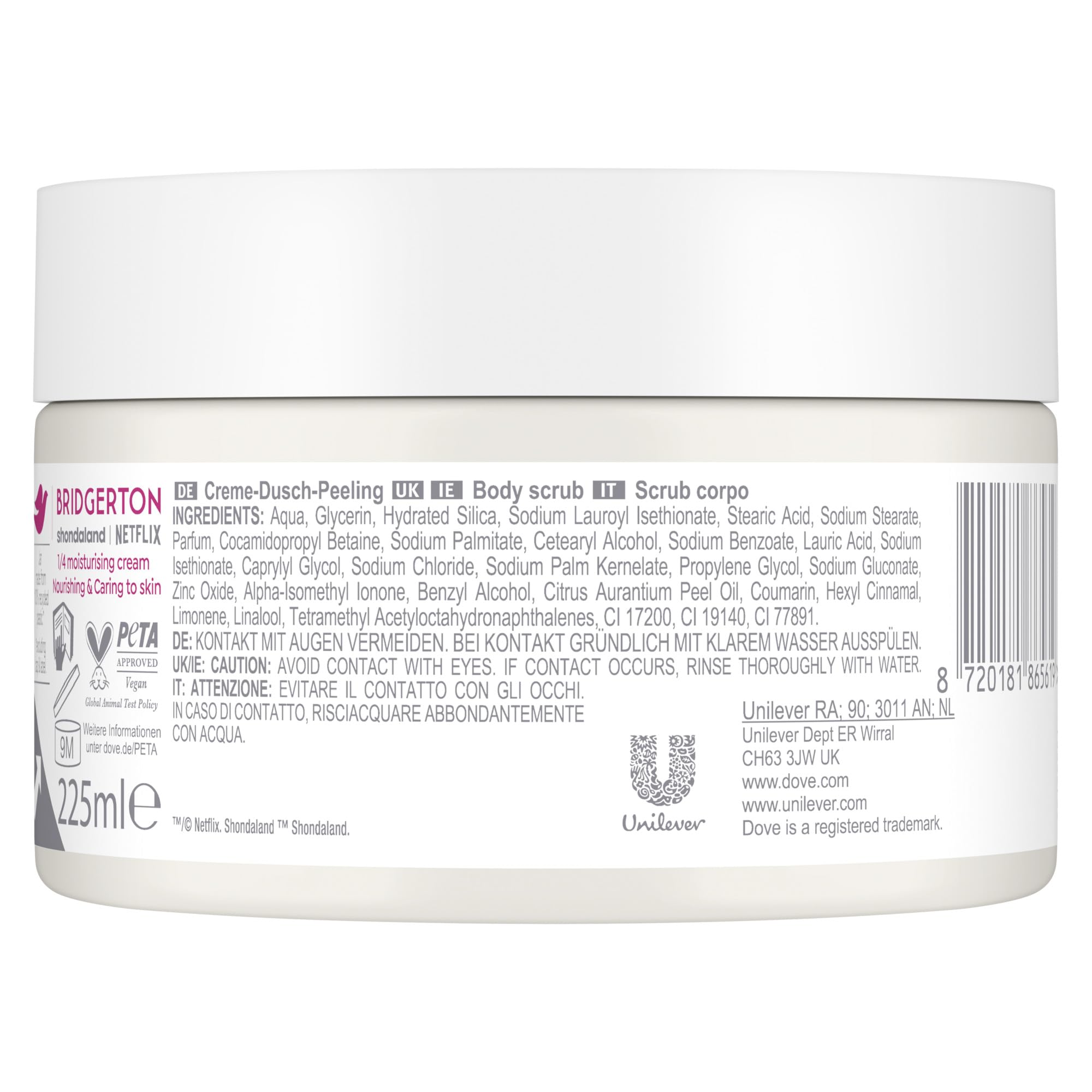 dove-creme-dusch-peeling-raspberry-rendezvous-limited-edition-bridgerton-4-x-225 image 3