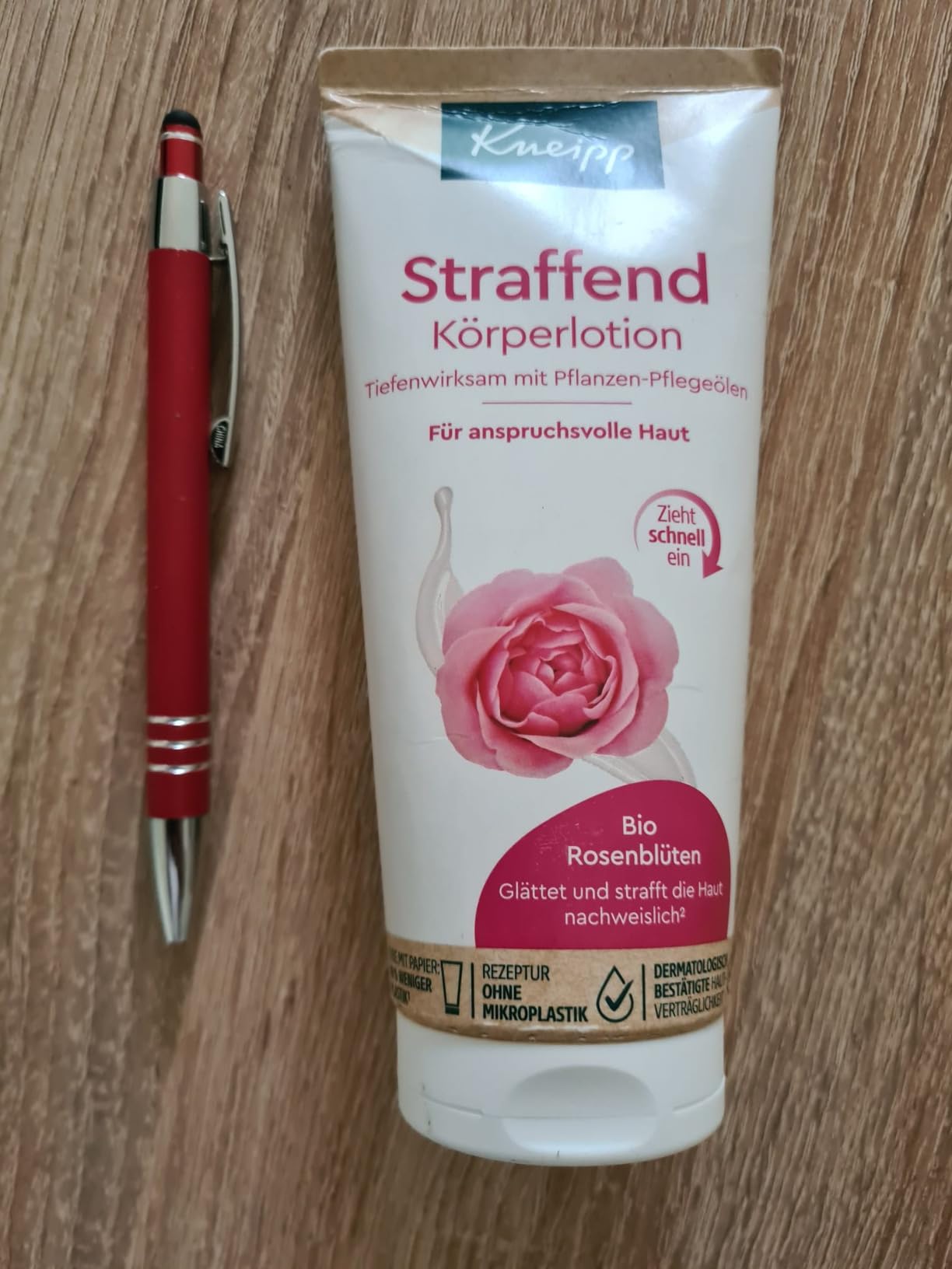 Absolutes Lieblingsprodukt