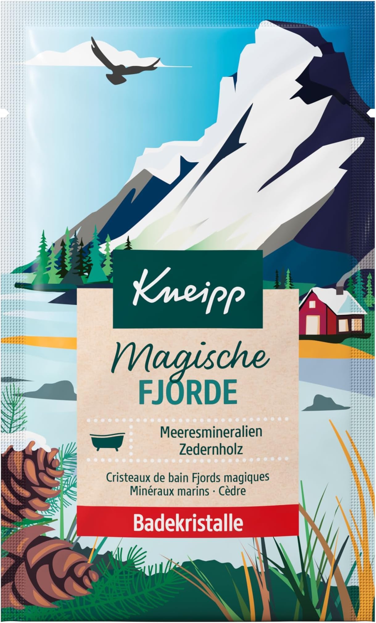 kneipp-badekristalle-magische-fjorde-multipack-badezusatz-mit-meeresmineralien-z image 5