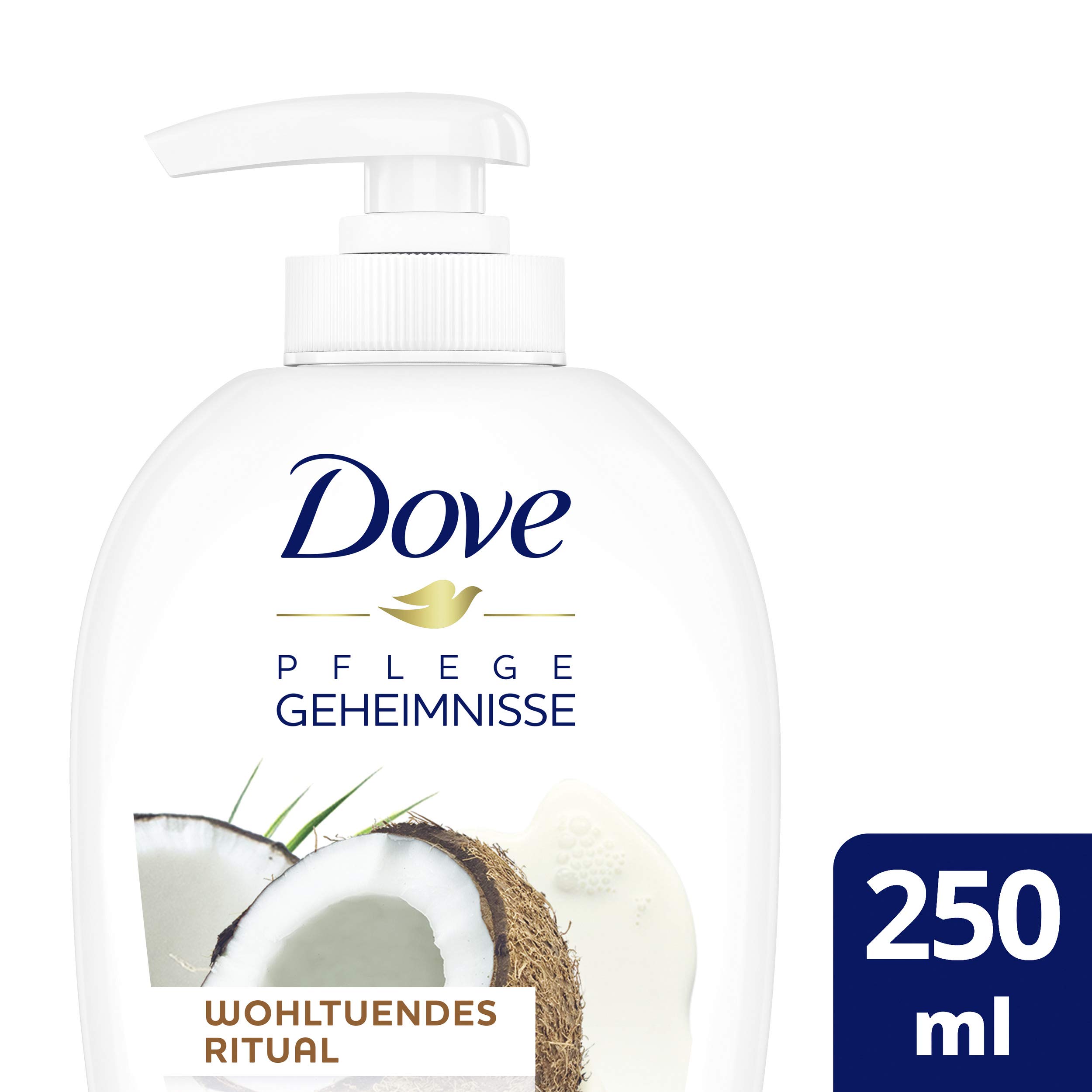 dove-pflegegeheimnisse-hand-waschlotion-wohltuendes-ritual-mit-kokos-und-mandeld image 2