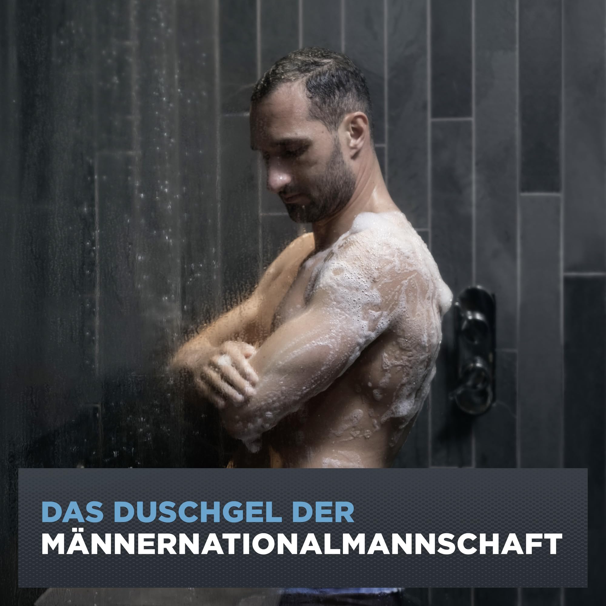 dove-men-care-clean-comfort-3-in-1-duschgel-dfb-edition-900-ml-24h-pflege-effekt image 7
