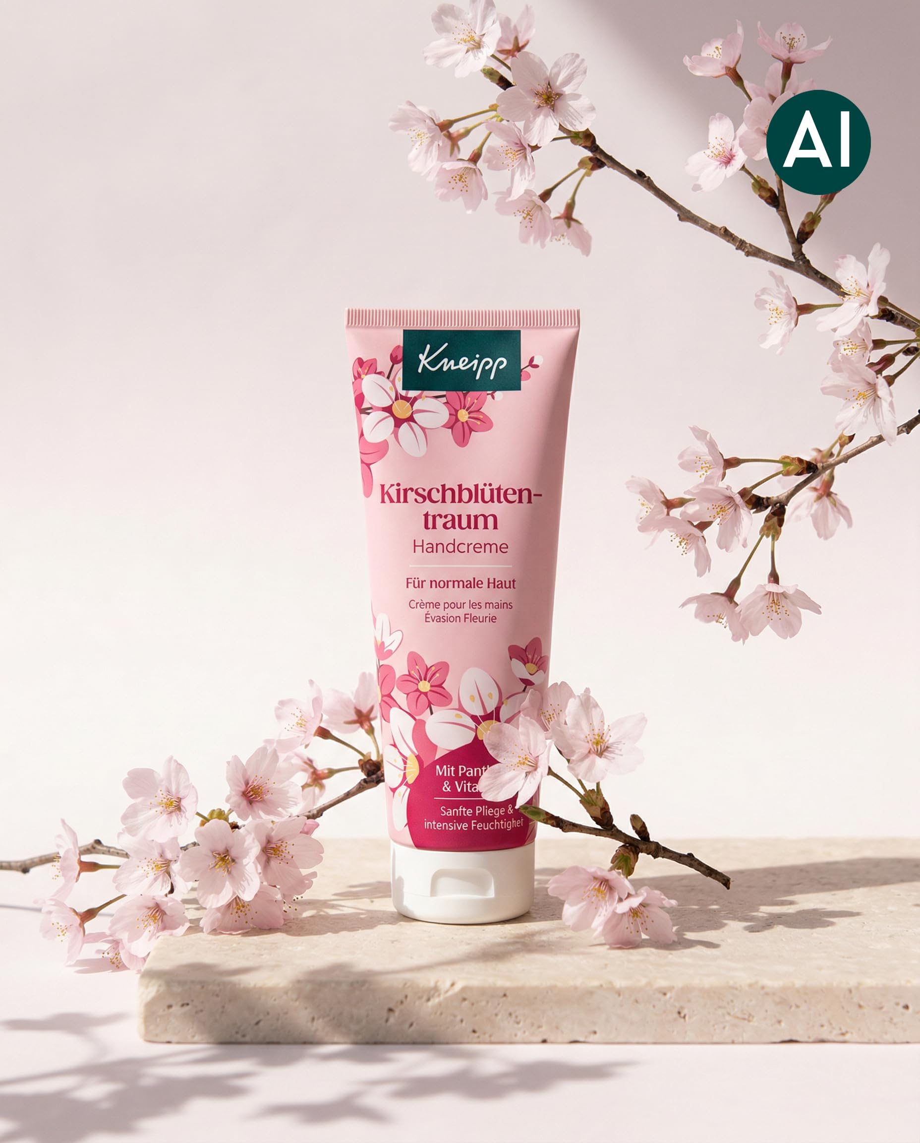 kneipp-handcreme-kirschbl-tentraum-handcreme-f-r-normale-haut-mit-panthenol-vita image 3