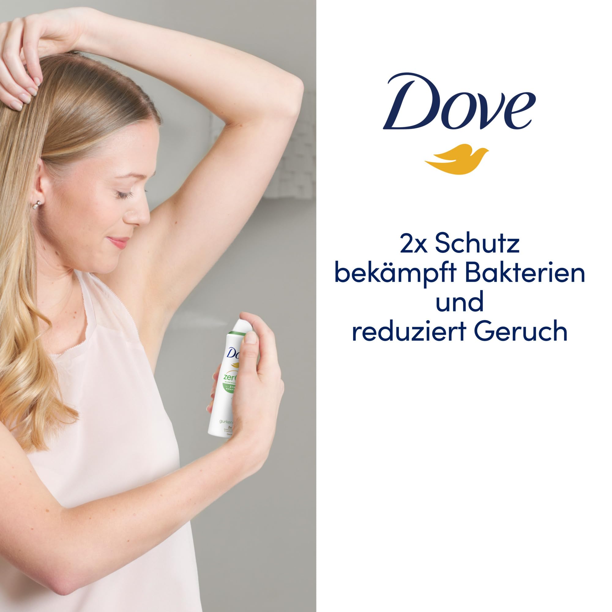 dove-deodorant-spray-gurkenduft-150-ml-deo-mit-zink-komplex-und-0-aluminiumsalze image 8