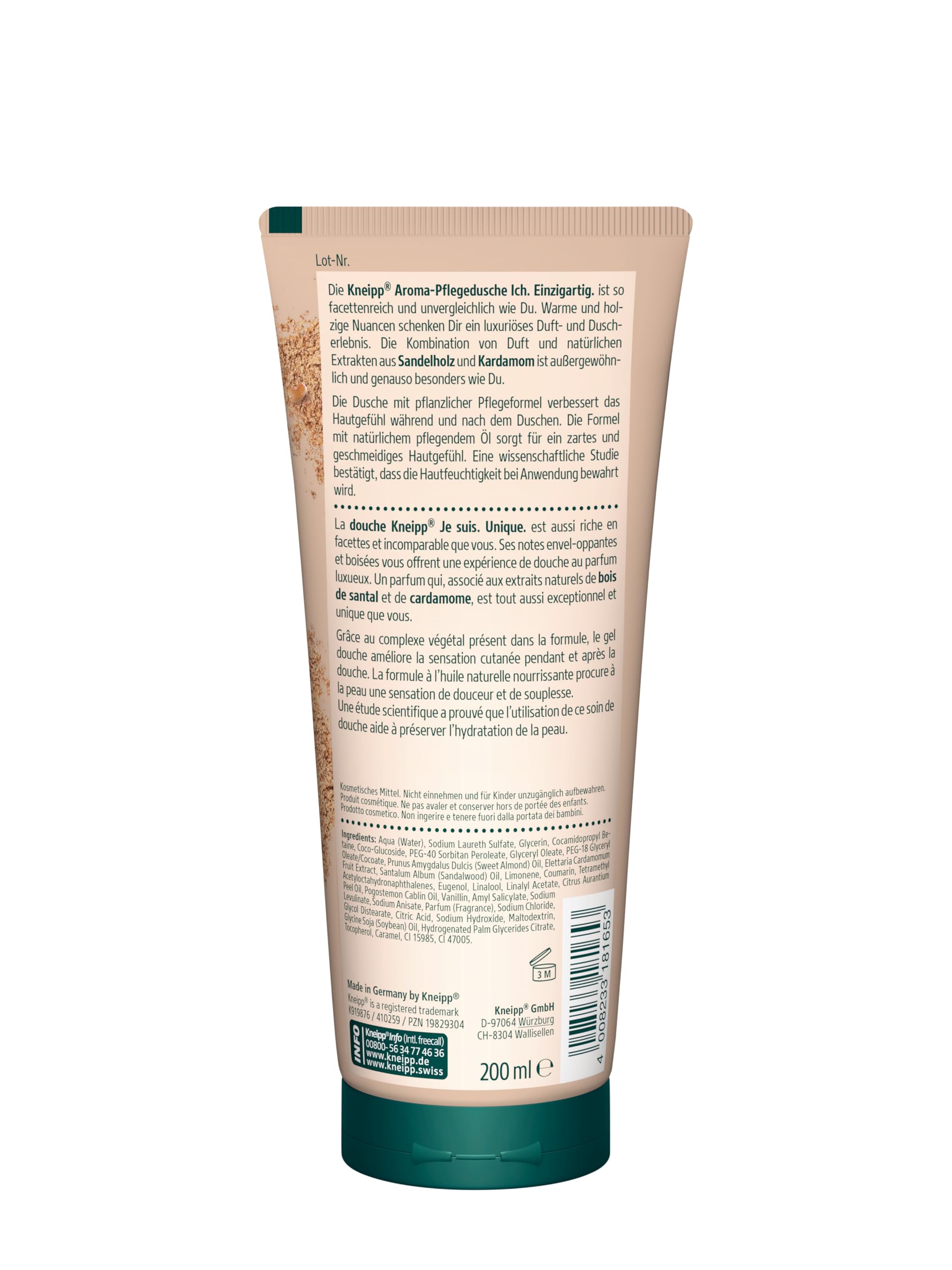 kneipp-aroma-pflegedusche-ich-einzigartig-multipack-duschgel-mit-sandelholz-und- image 3