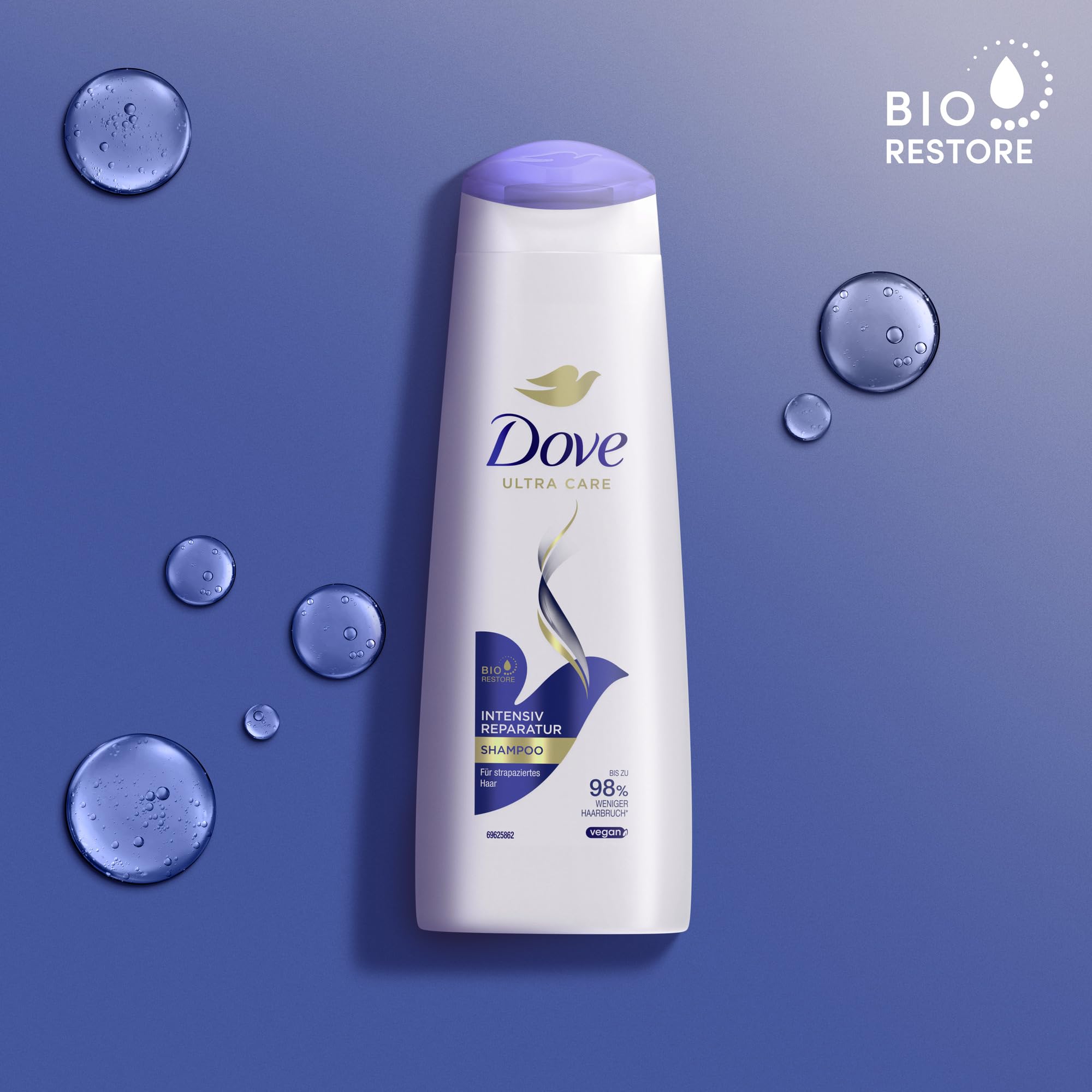 dove-shampoo-intensiv-reparatur-6x-250-ml-f-r-strapazierte-haare-mit-smart-repai image 3