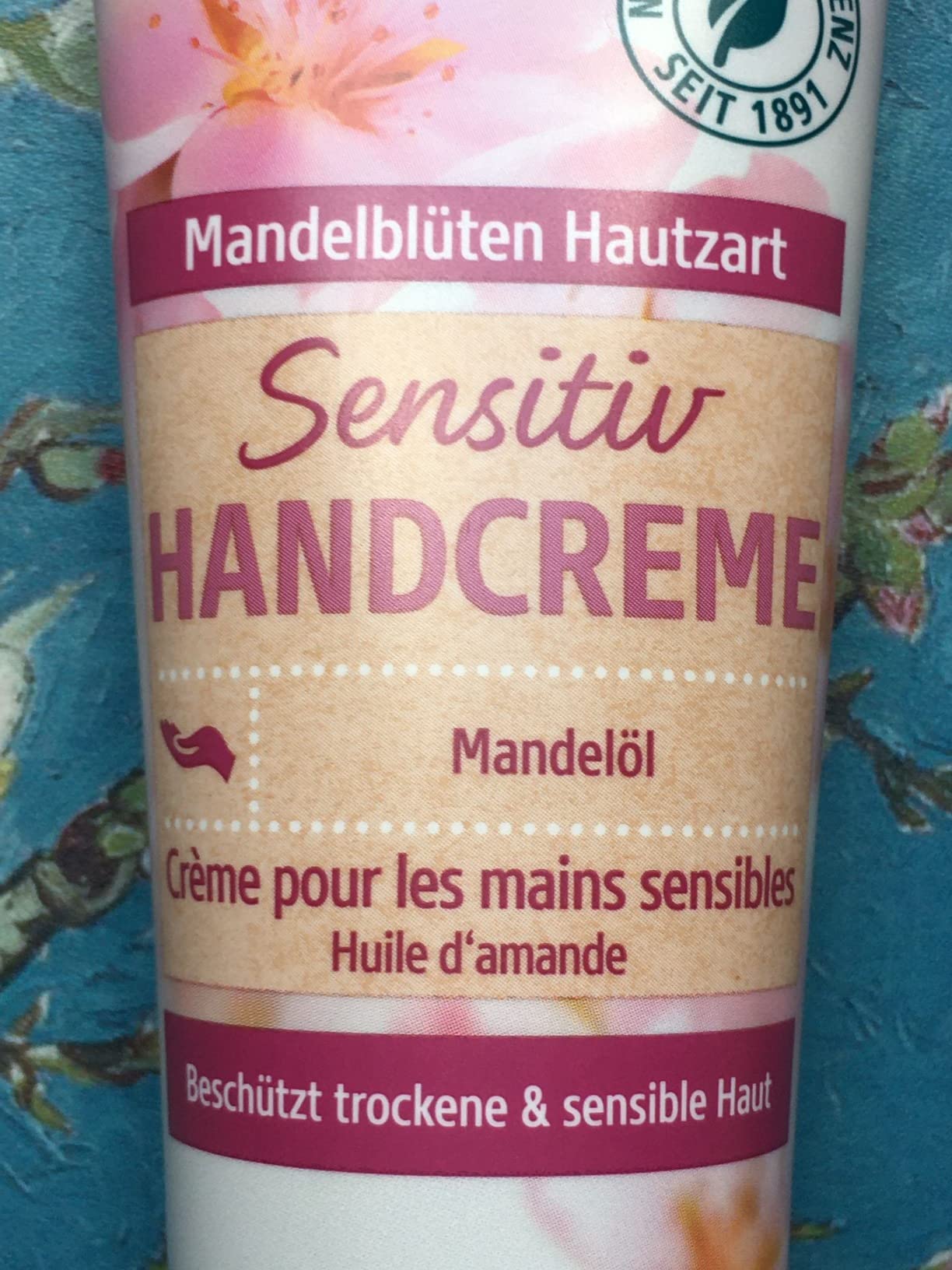 Nicht schlecht, aber auch nicht überragend