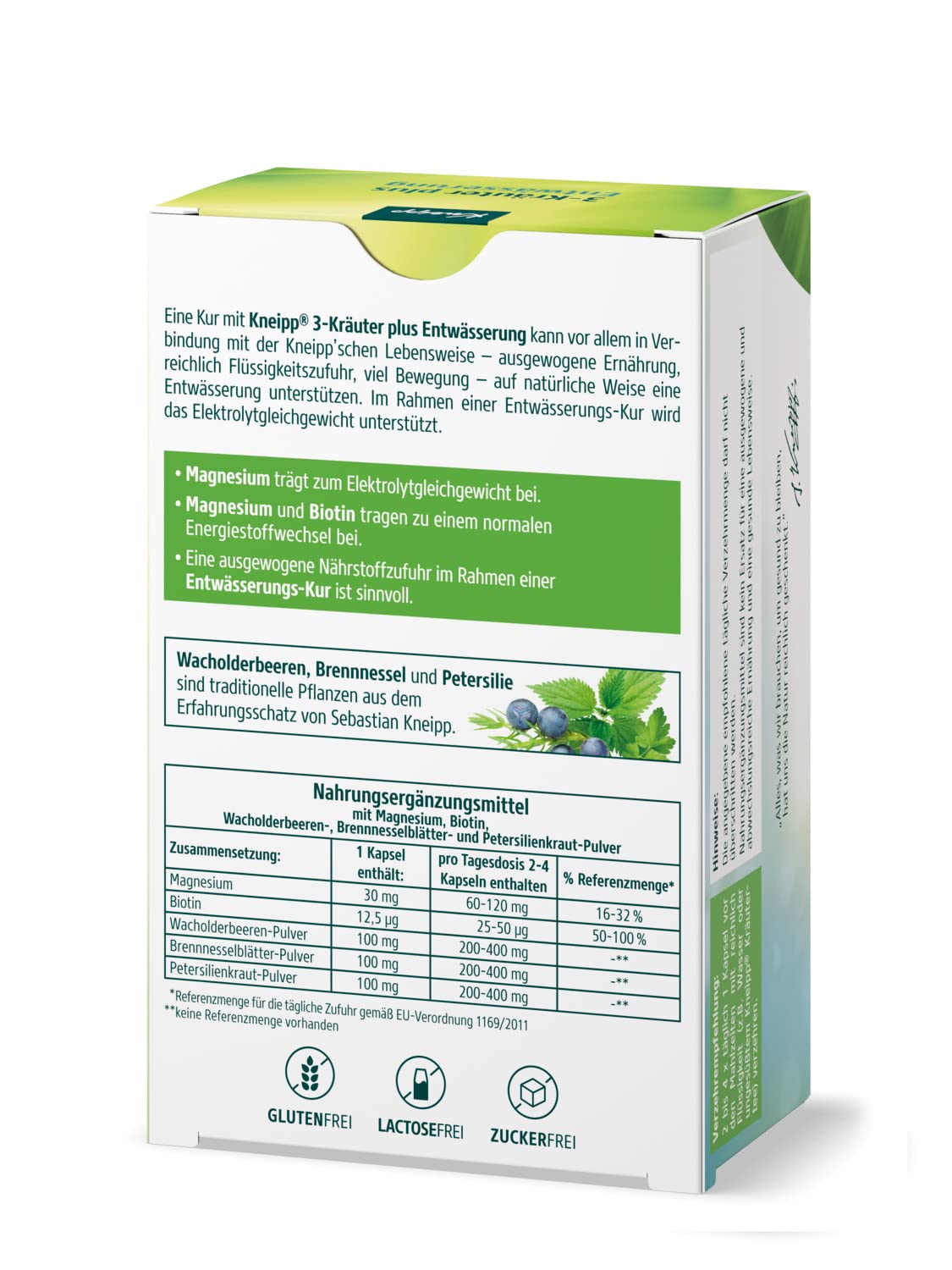 kneipp-3-kr-uter-plus-entw-sserung-kapseln-60-st-ck-nahrungserg-nzung image 2