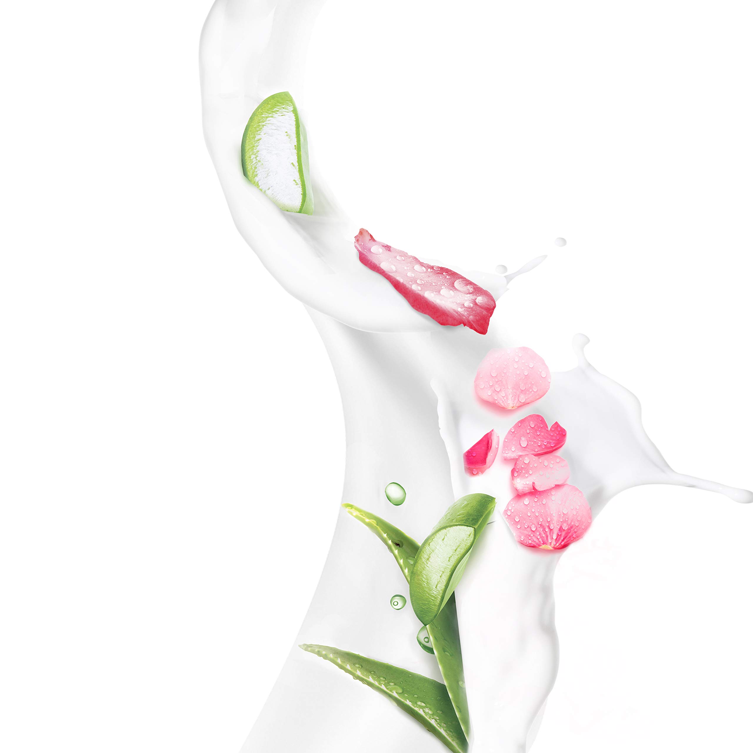 dove-pflegegeheimnisse-sommer-ritual-shampoo-6er-pack-6-x-250-ml-limited-edition image 7