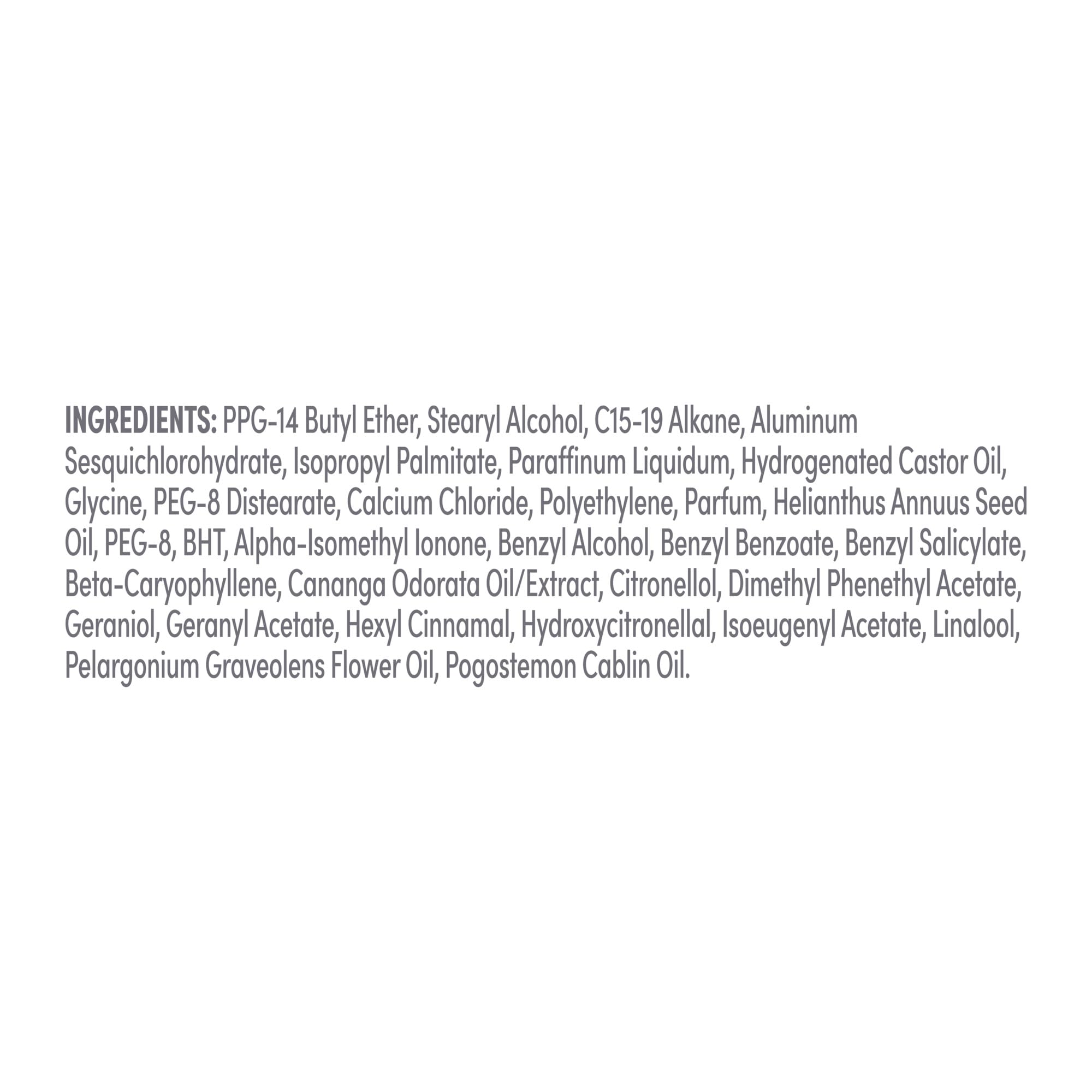 dove-anti-transpirant-no-01-original-refill-deo-stick-nachf-llbarer-72h-deo-stic image 4