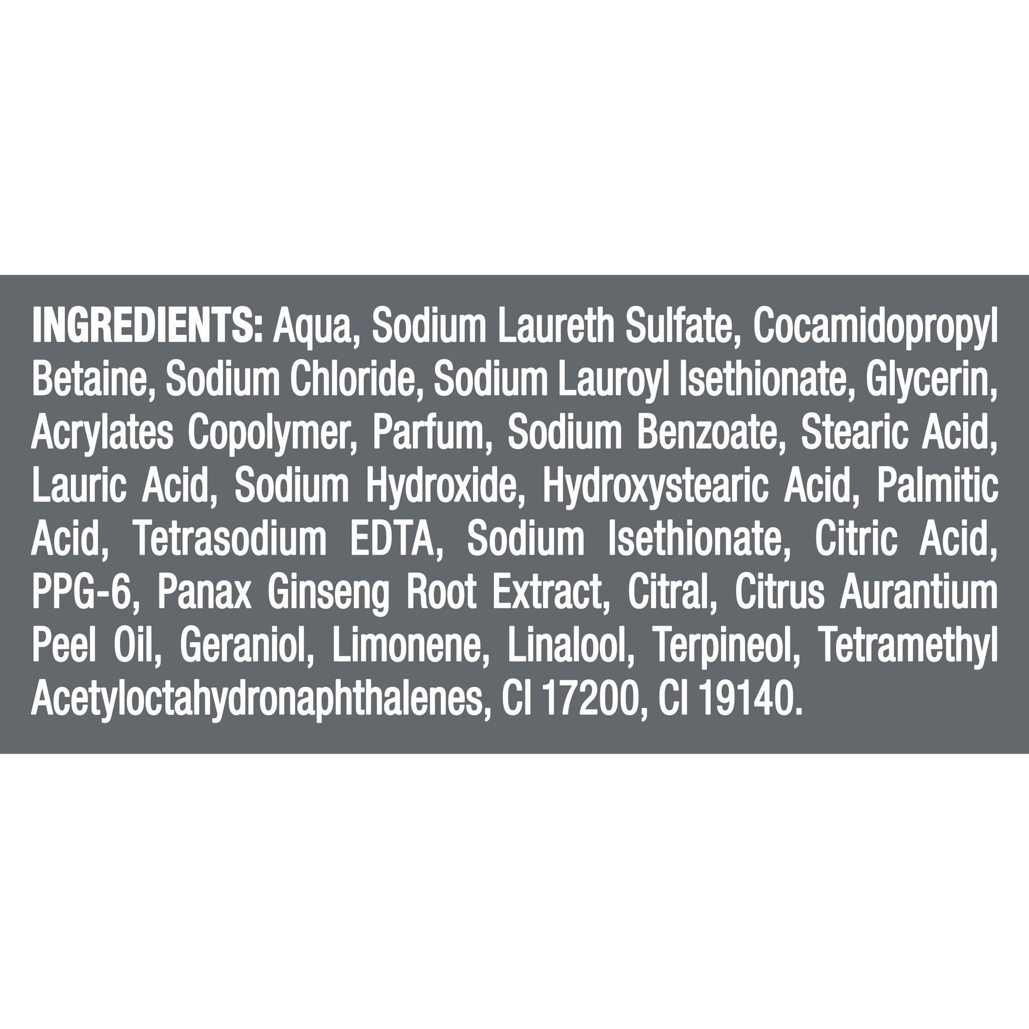 dove-men-care-3-in-1-pflegedusche-endurance-250-ml-duschgel-f-r-k-rper-gesicht-u image 4