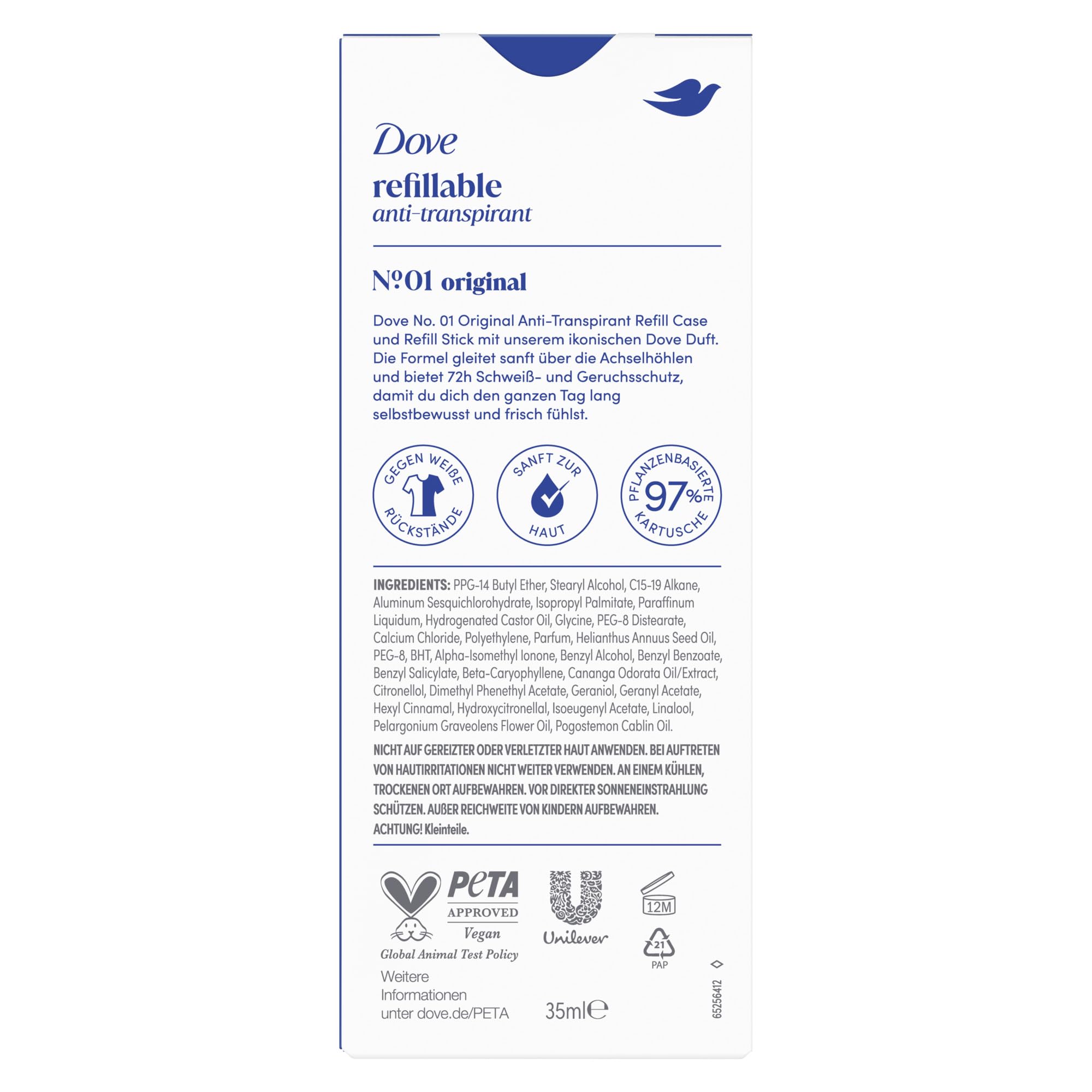 dove-nachf-llbares-anti-transpirant-no-01-original-starter-set-refill-deo-stick- image 3