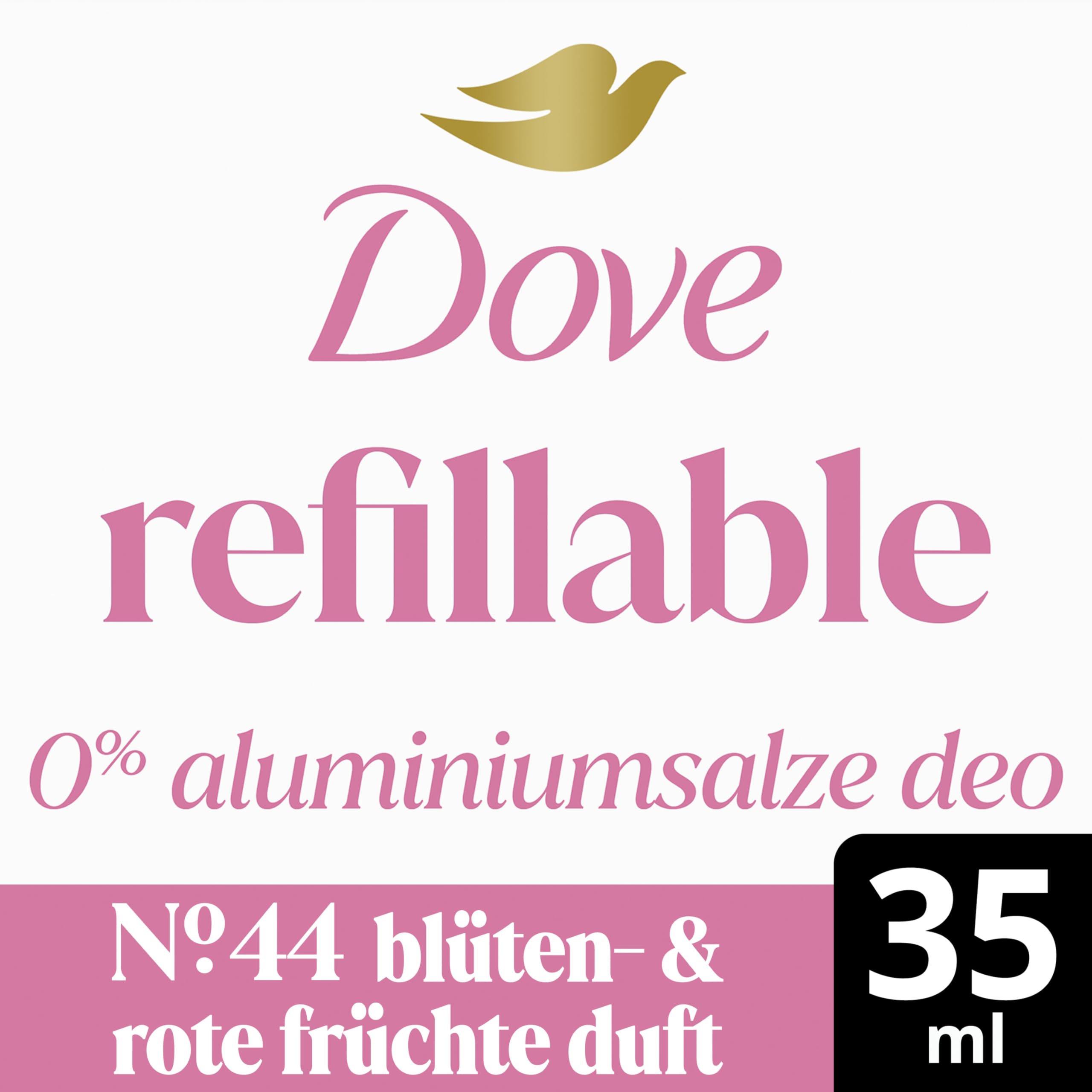 dove-nachf-llbares-deodorant-0-no-44-bl-ten-rote-fr-chte-refill-deo-stick-72h-ge image 2