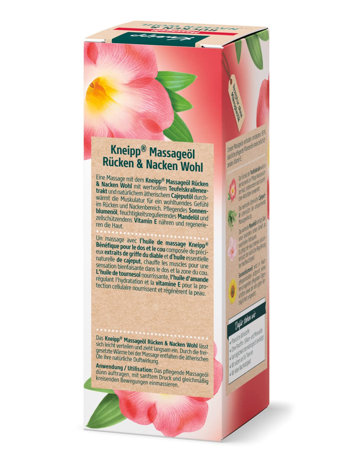 kneipp-massage-l-r-cken-wohl-teufelskralle-sheabutter-vitamin-e-100-ml-r-cken-un image 3