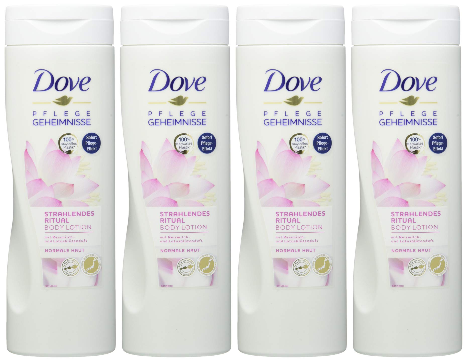 dove-body-lotion-strahlendes-ritual-k-rperpflege-mit-reismilch-lotusbl-tenduft-f image 3