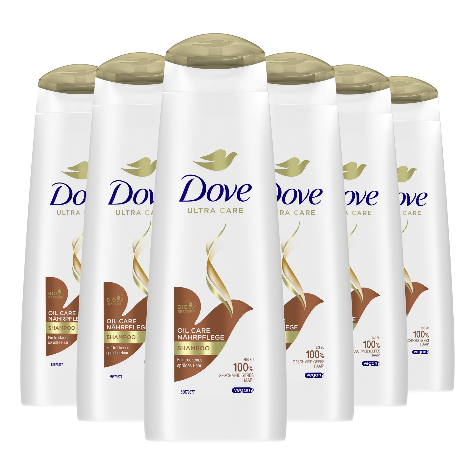 dove-shampoo-oil-care-n-hrpflege-haarshampoo-mit-bio-restore-complex-und-nutri-l image 2