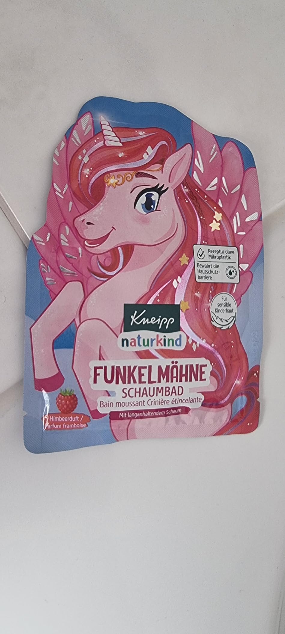 Klassiker bei uns