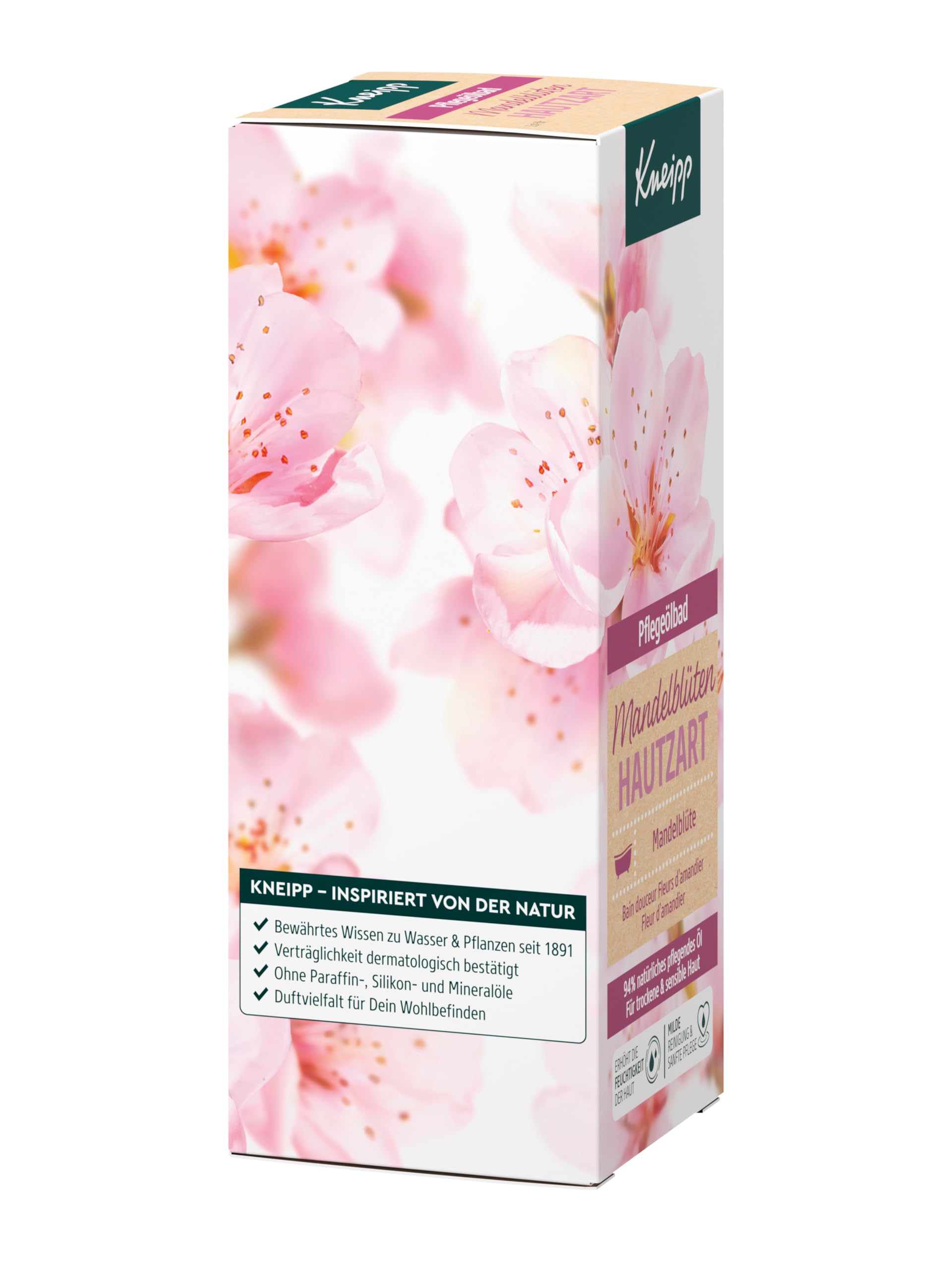 kneipp-pflege-lbad-mandelbl-ten-hautzart-100-ml-lbad-mit-94-reinem-mandel-l-f-r- image 4