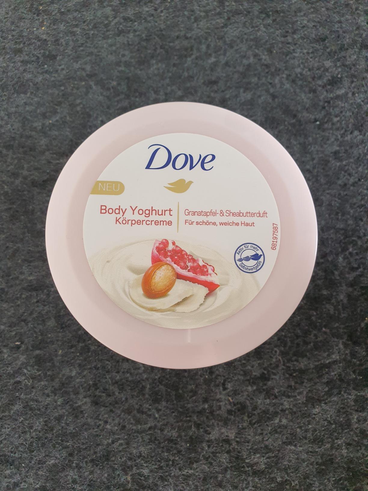 Sehr gut für den Sommer