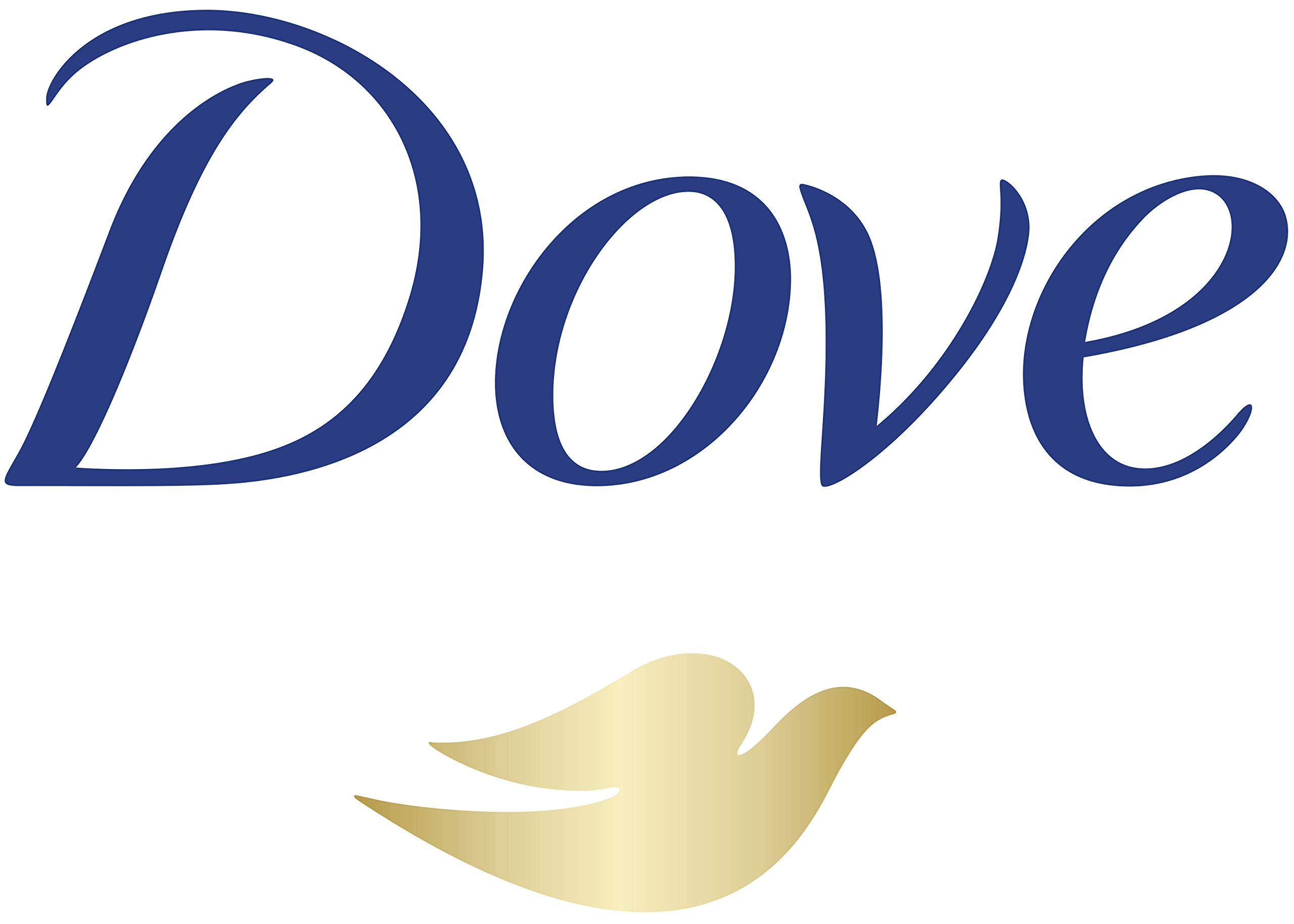 dove-pflege-plus-revitalisierend-body-lotion-4er-pack-f-r-reife-trockene-haut-mi image 3