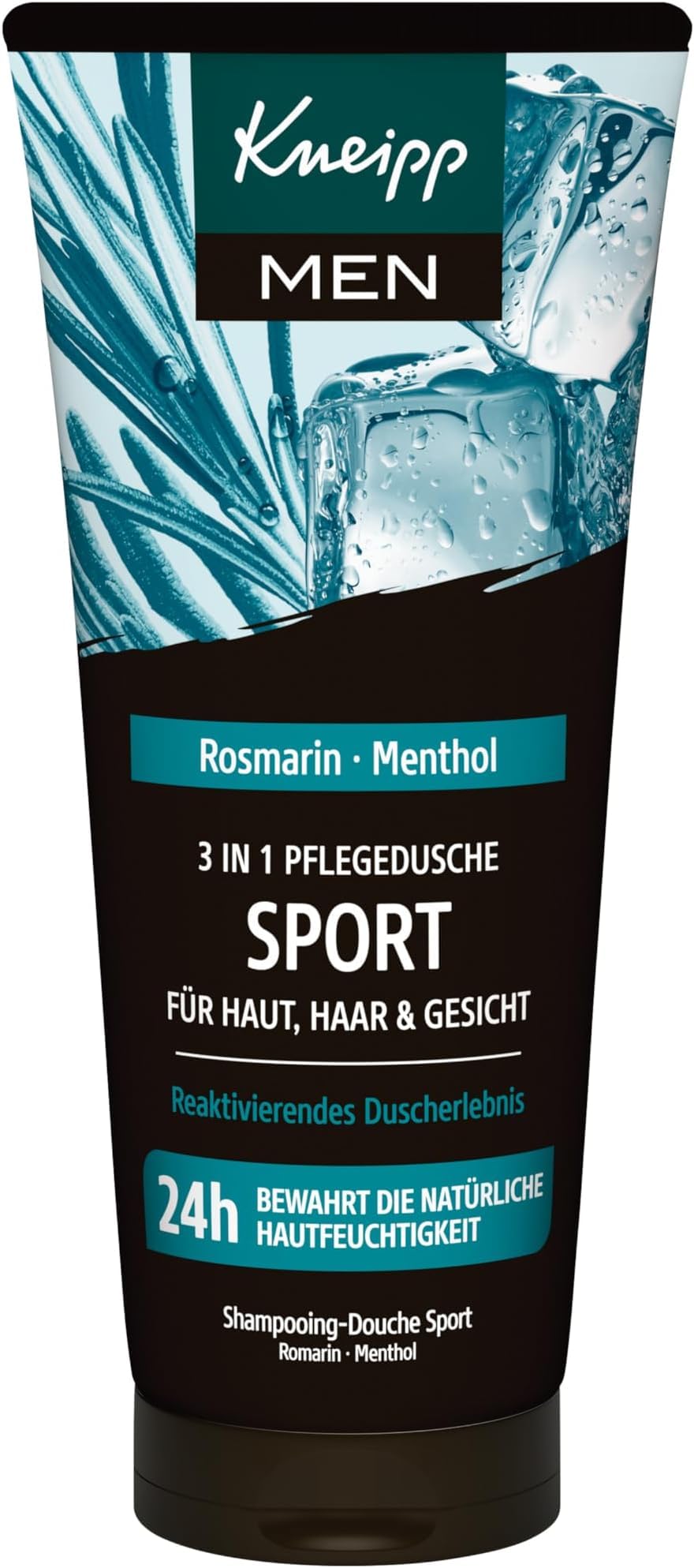 kneipp-men-3-in-1-pflegedusche-sport-200-ml-duschgel-f-r-haut-haar-gesicht-mit-r image 5
