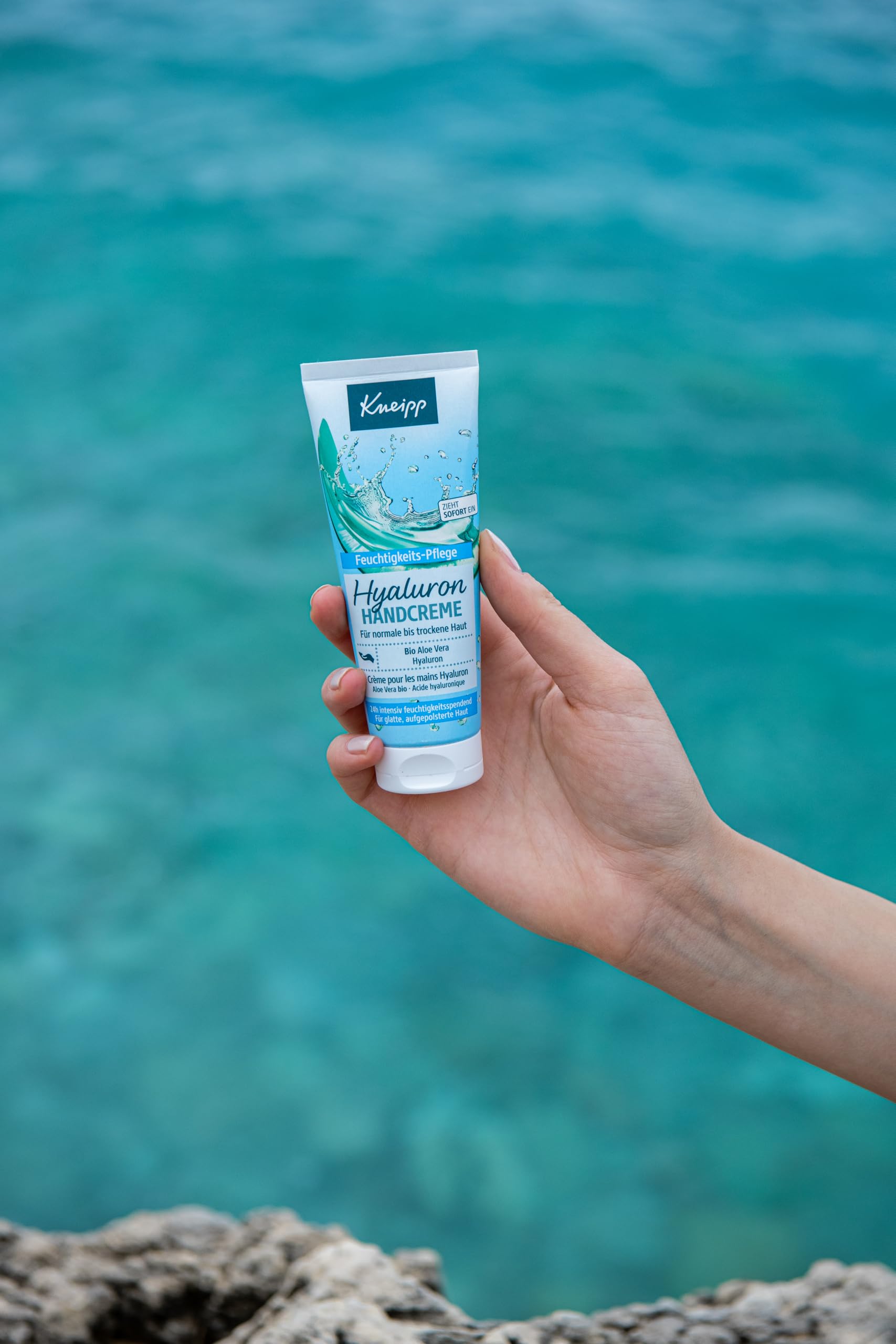 kneipp-hyaluron-handcreme-mit-bio-aloe-vera-hyaluron-75-ml-feuchtigkeits-handcre image 3