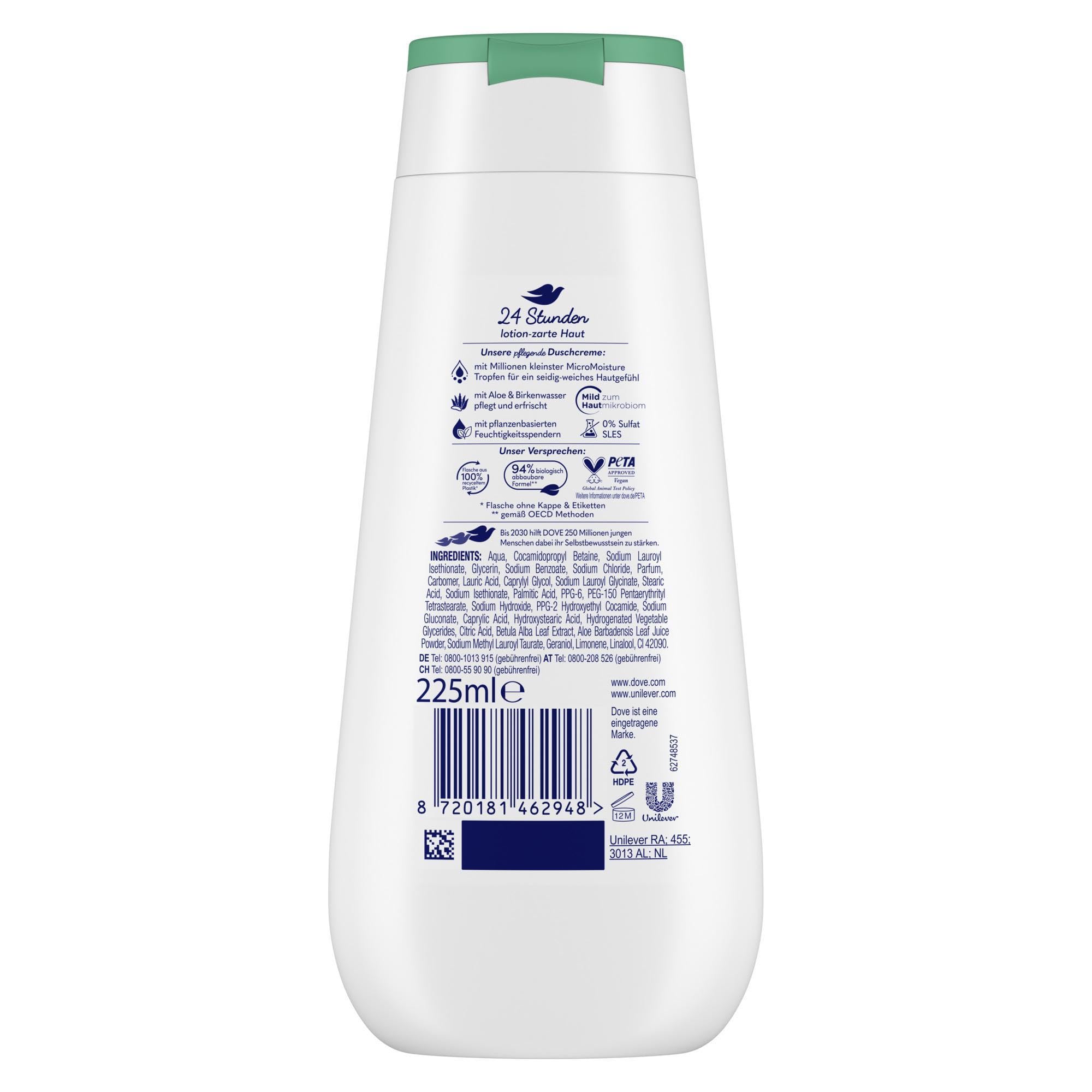 dove-advanced-care-duschcreme-hydra-pflege-duschgel-mit-24h-micromoisture-aloe-b image 7
