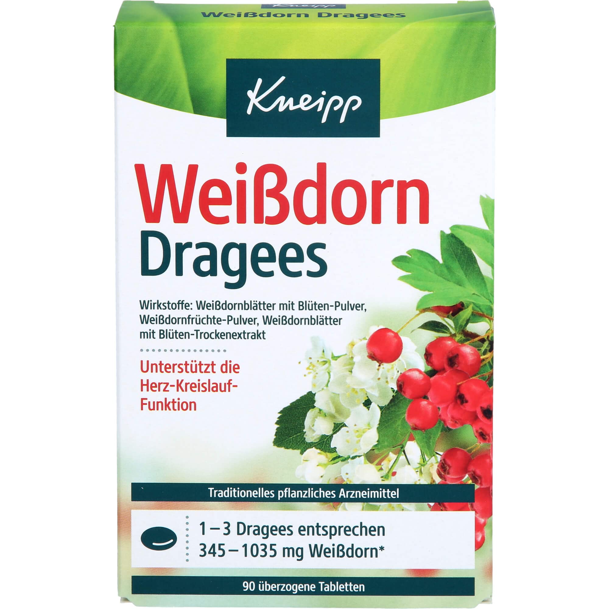 kneipp-wei-dorn-dragees-90-st-ck-traditionelles-pflanzliches-arzneimittel-zur-un image 8