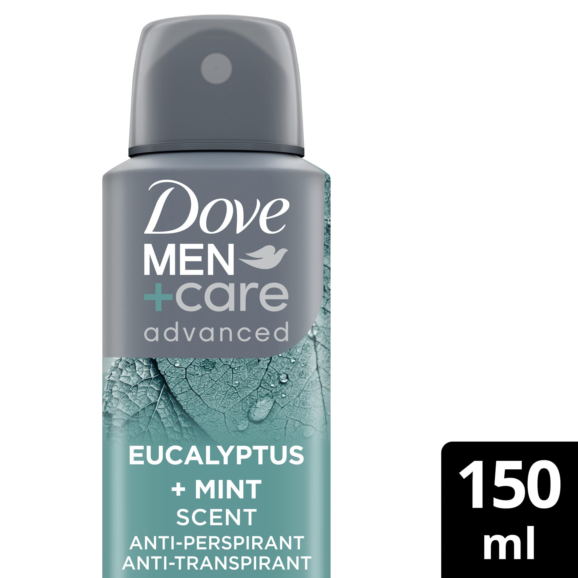 dove-men-care-advanced-deo-spray-eukalyptus-minze-150-ml-anti-transpirant-f-r-m- image 3