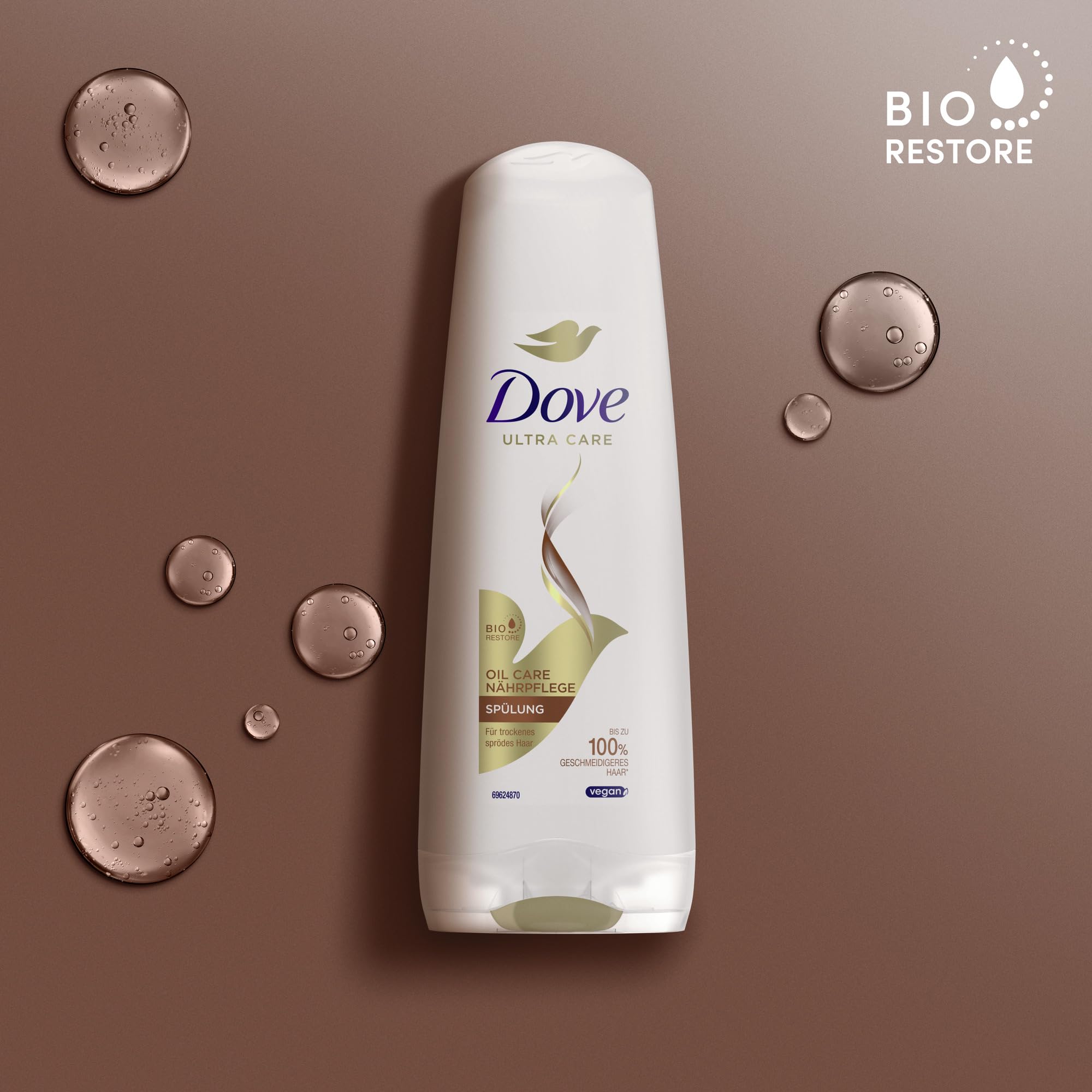 dove-haar-sp-lung-oil-care-n-hrpflege-conditioner-mit-bio-restore-complex-f-r-tr image 4