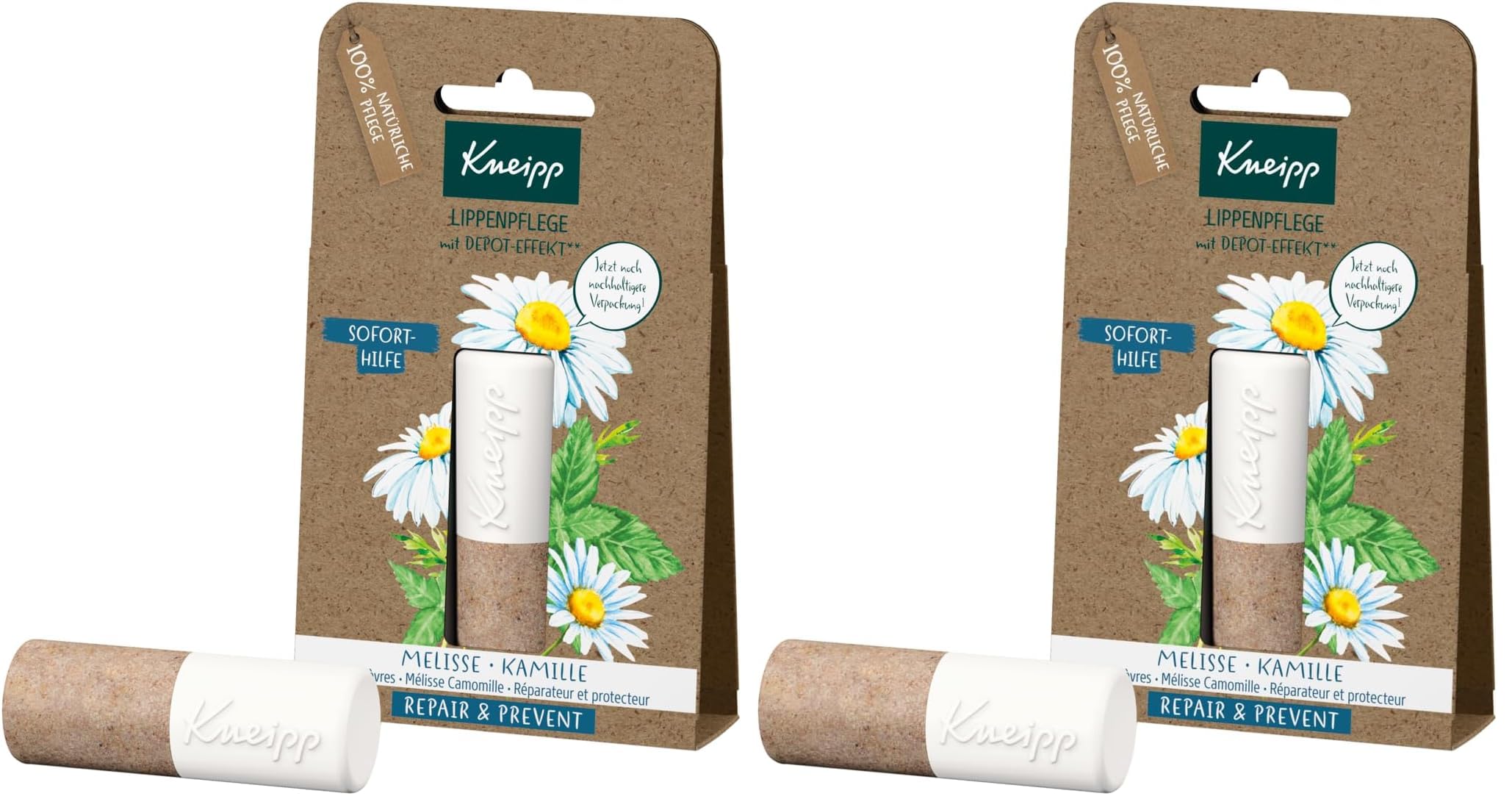 kneipp-lippenpflege-repair-pflege-mit-kamille-melisse-4-7-g image 6
