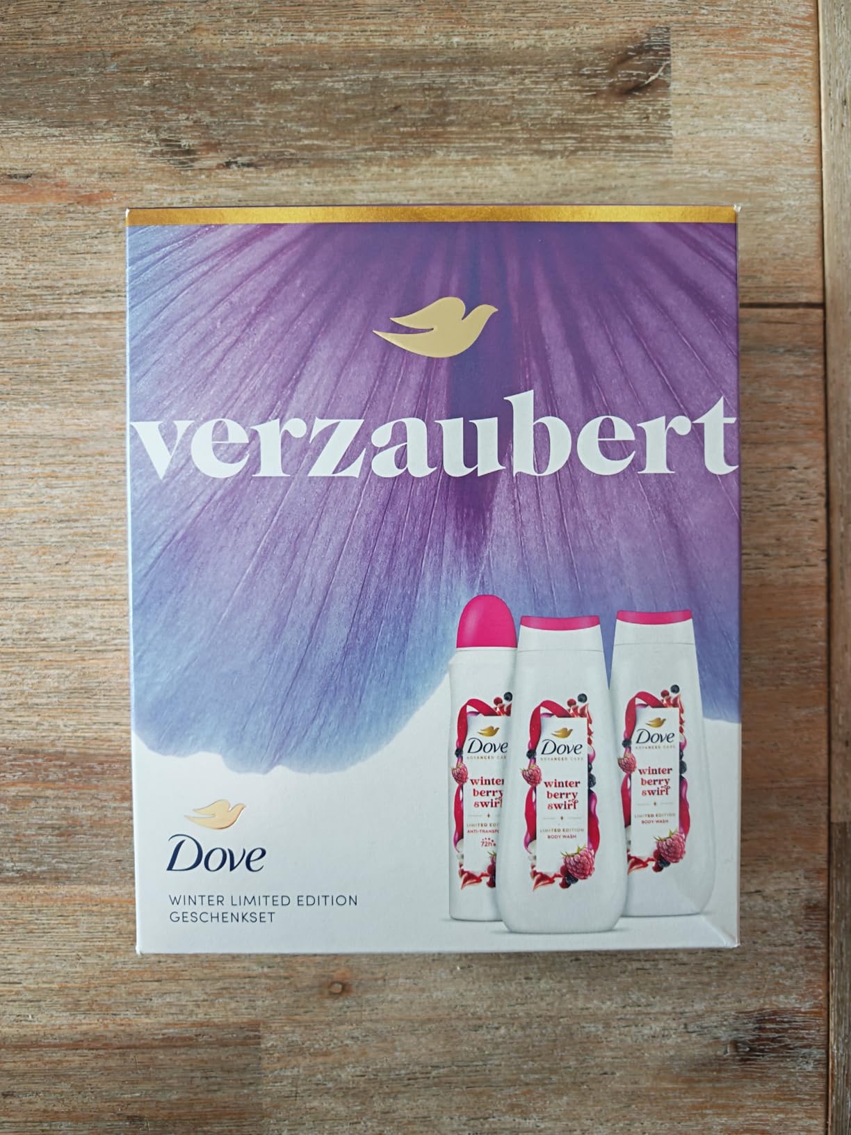 Günstig und trotzdem wertig