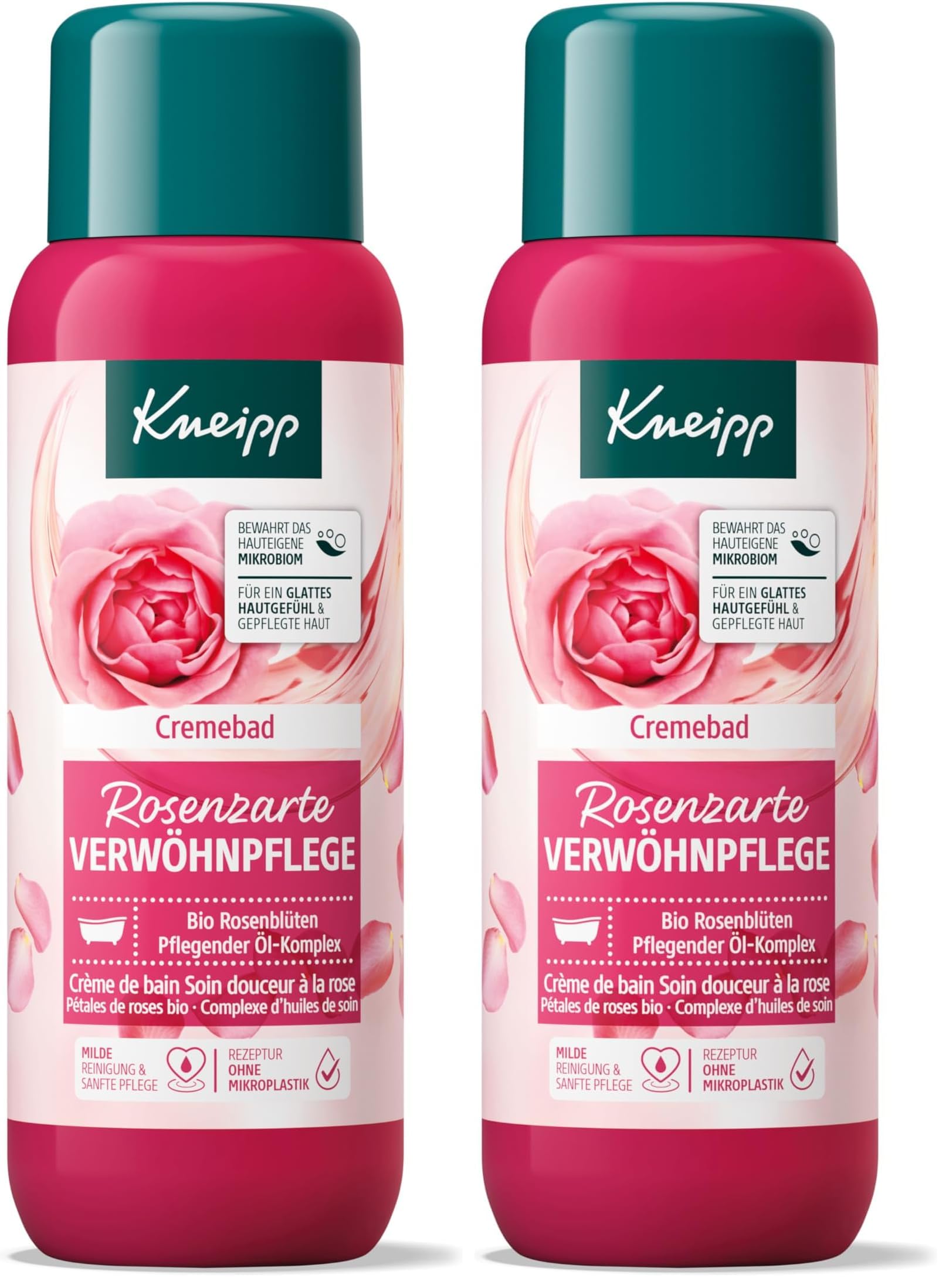 kneipp-cremebad-rosenzarte-verw-hnpflege-400-ml-cremebad-mit-bio-rosenbl-ten-ext image 6