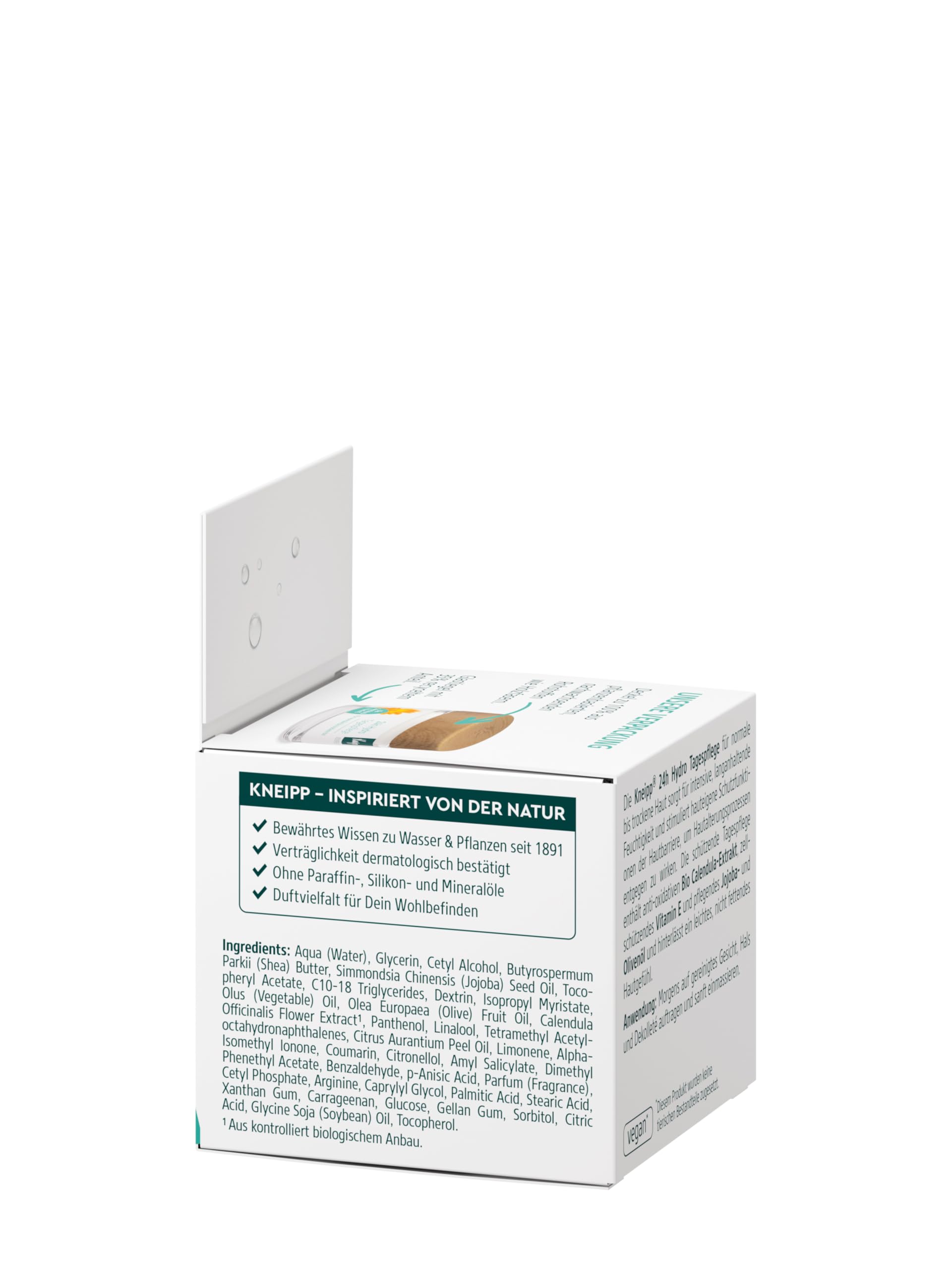 kneipp-24h-hydro-tagespflege-tagescreme-mit-bio-calendula-vitamin-e-f-r-normale- image 5