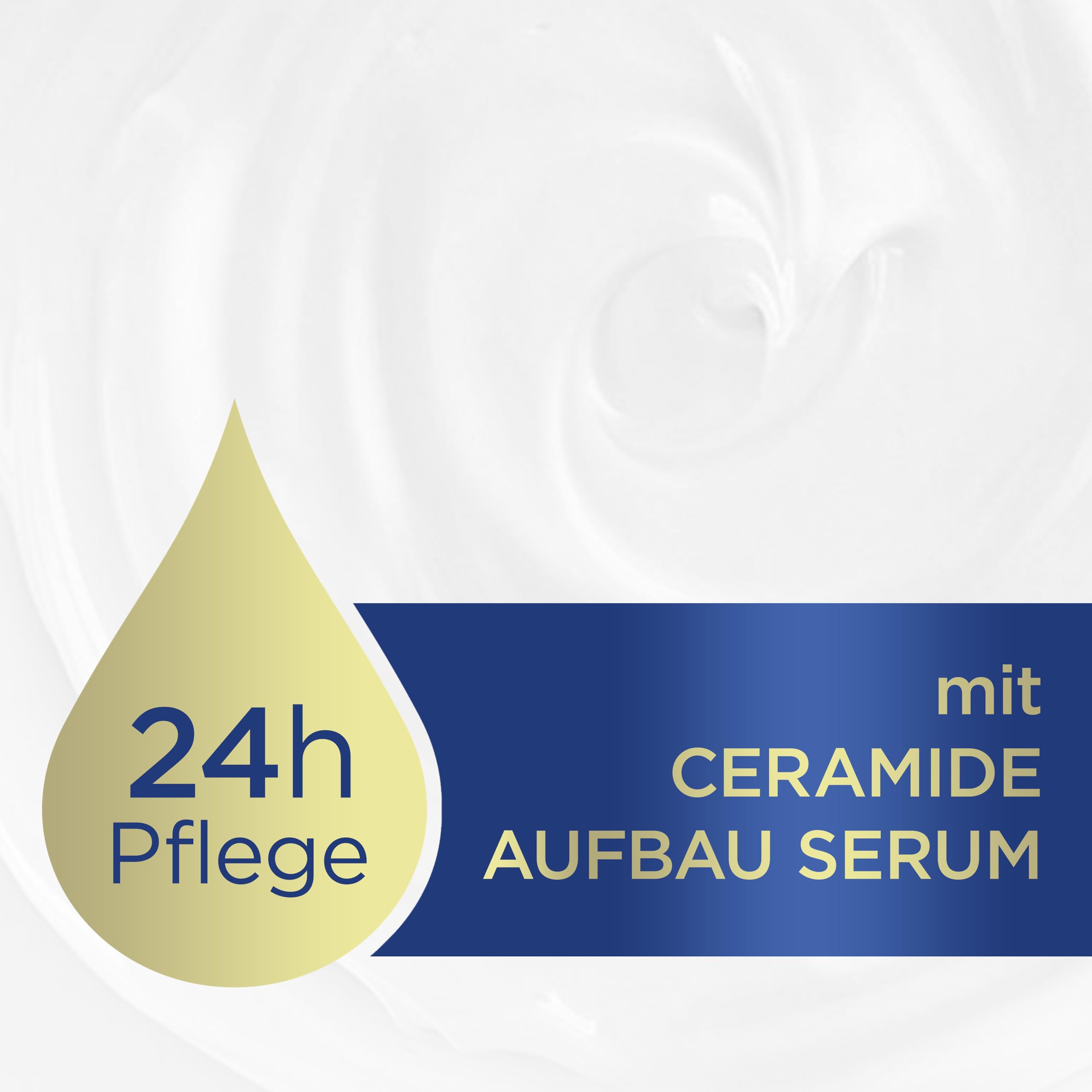 dove-body-love-handcreme-intensiv-pflegeduo-75-ml-5er-pack-f-r-sehr-trockene-h-n image 4