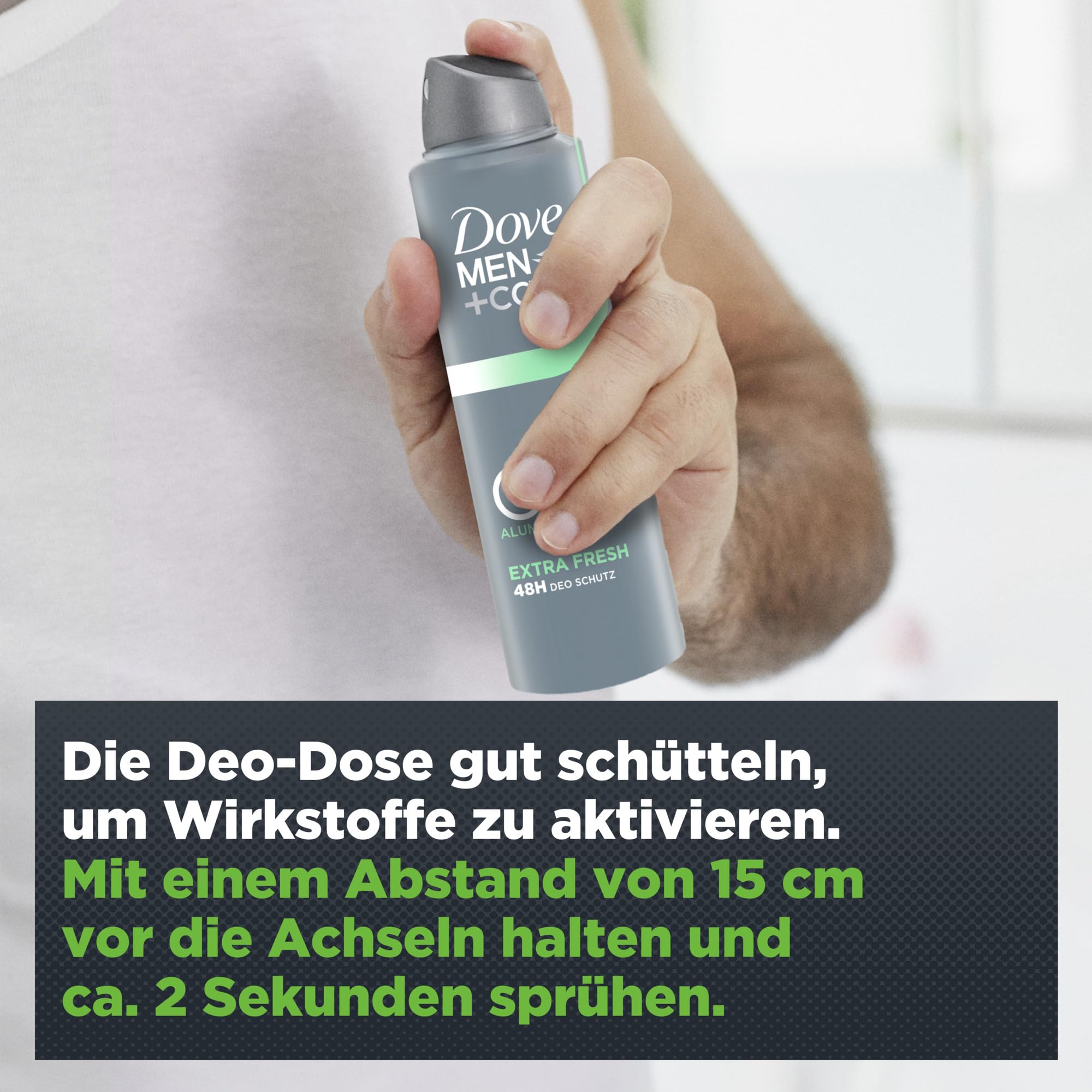 dove-men-care-extra-fresh-deodorant-spray-ohne-aluminiumsalze-150-ml image 7