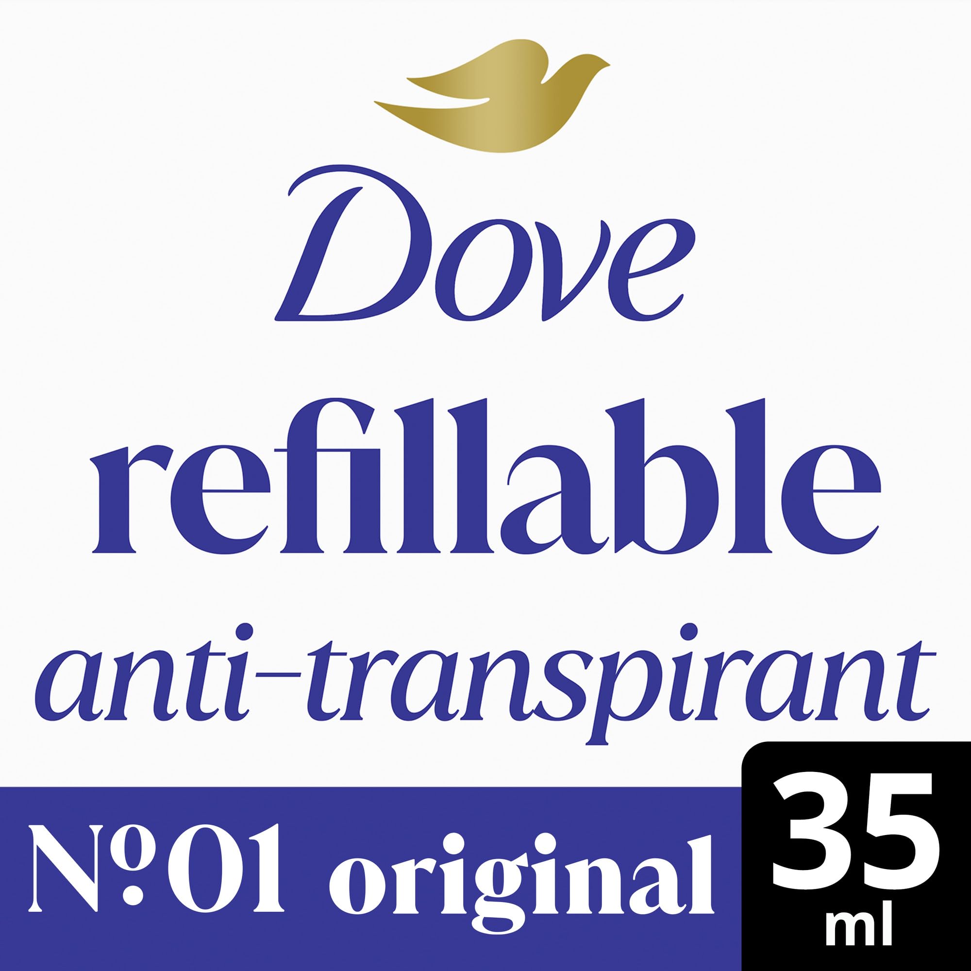 dove-anti-transpirant-no-01-original-refill-deo-stick-nachf-llbarer-72h-deo-stic image 2