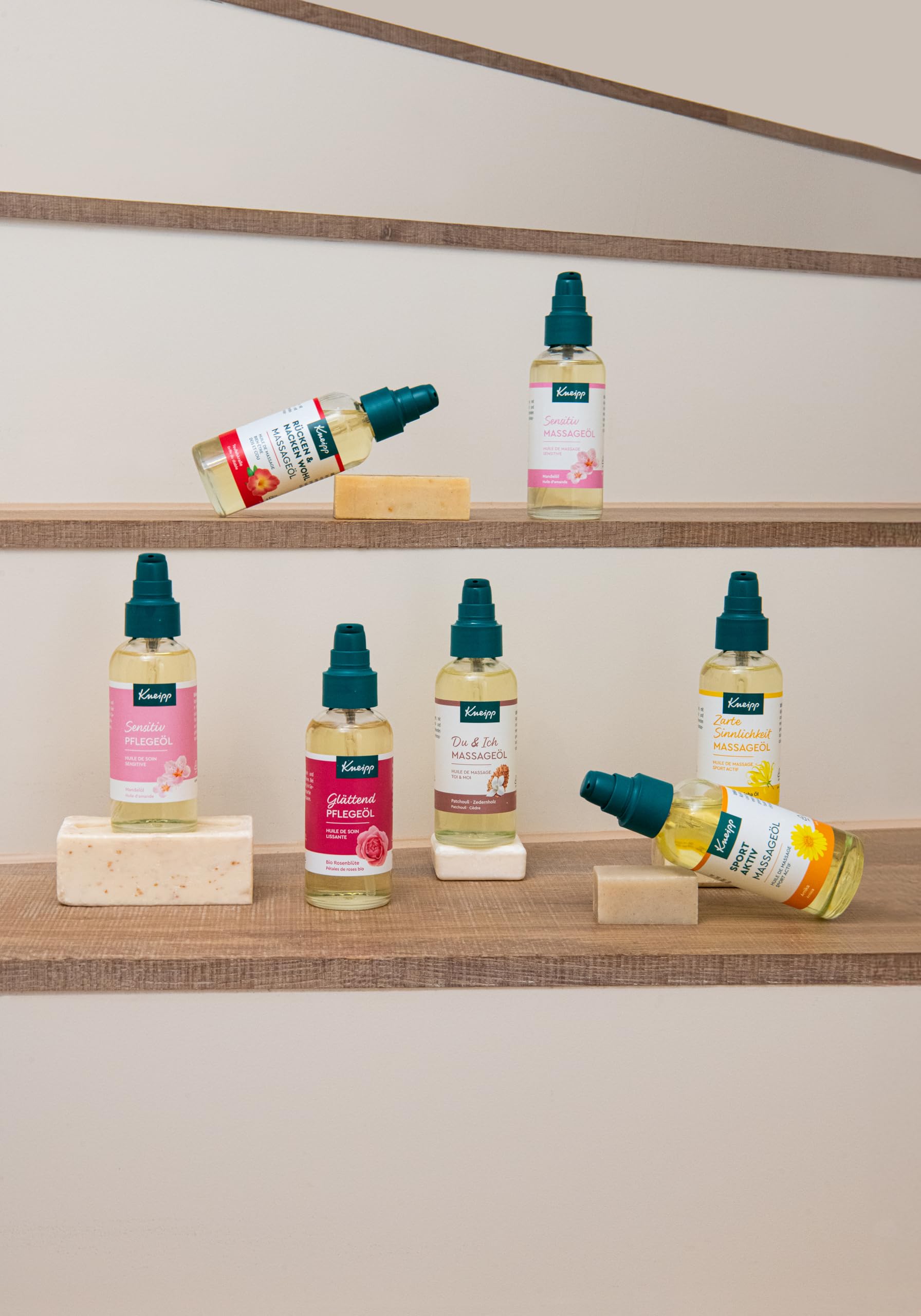 kneipp-massage-l-du-ich-mit-zedernholz-patchouli-paarmassage-l-f-r-alle-hauttype image 6