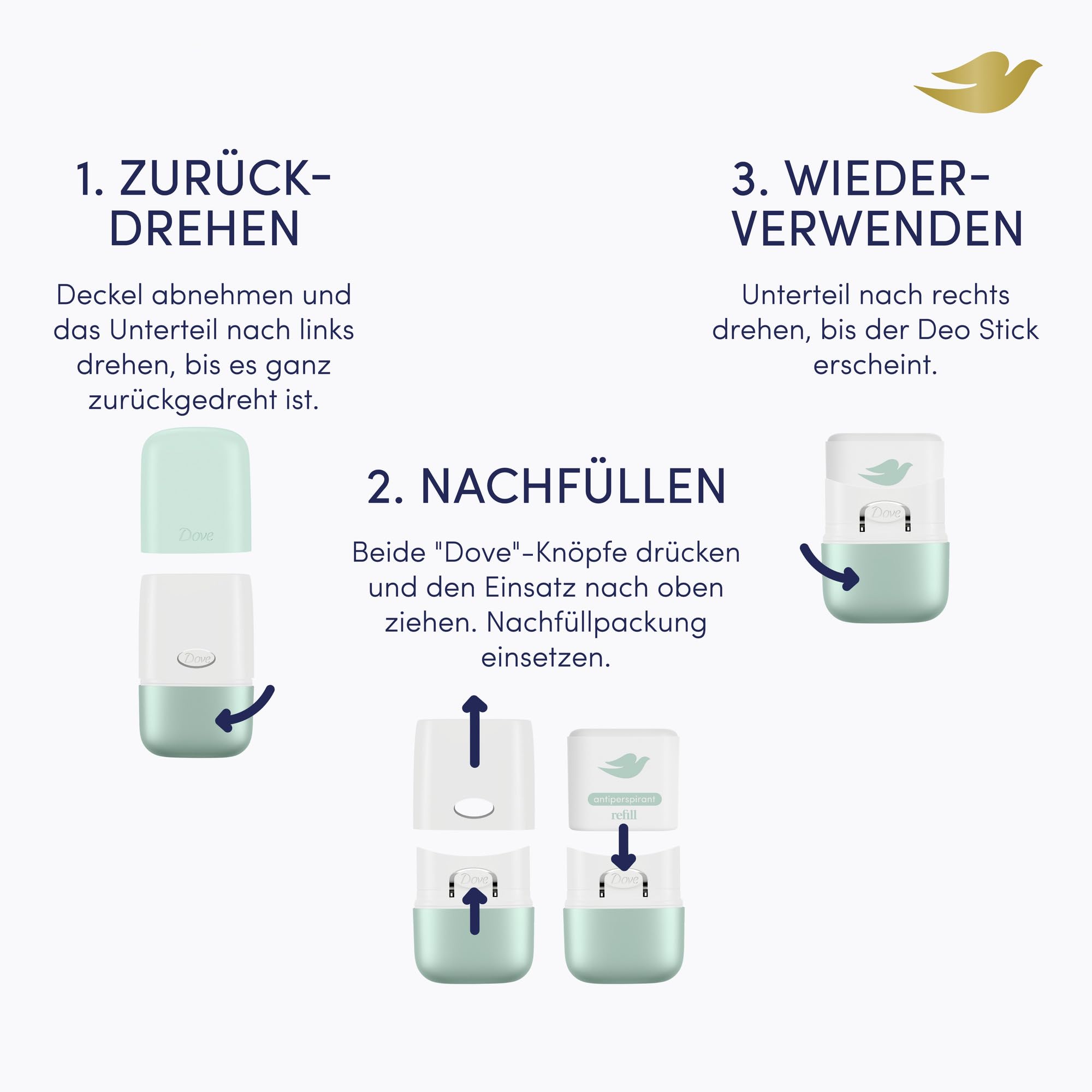 dove-anti-transpirant-no-57-jasmin-bergamotte-refill-deo-stick-72h-schutz-35-ml- image 8