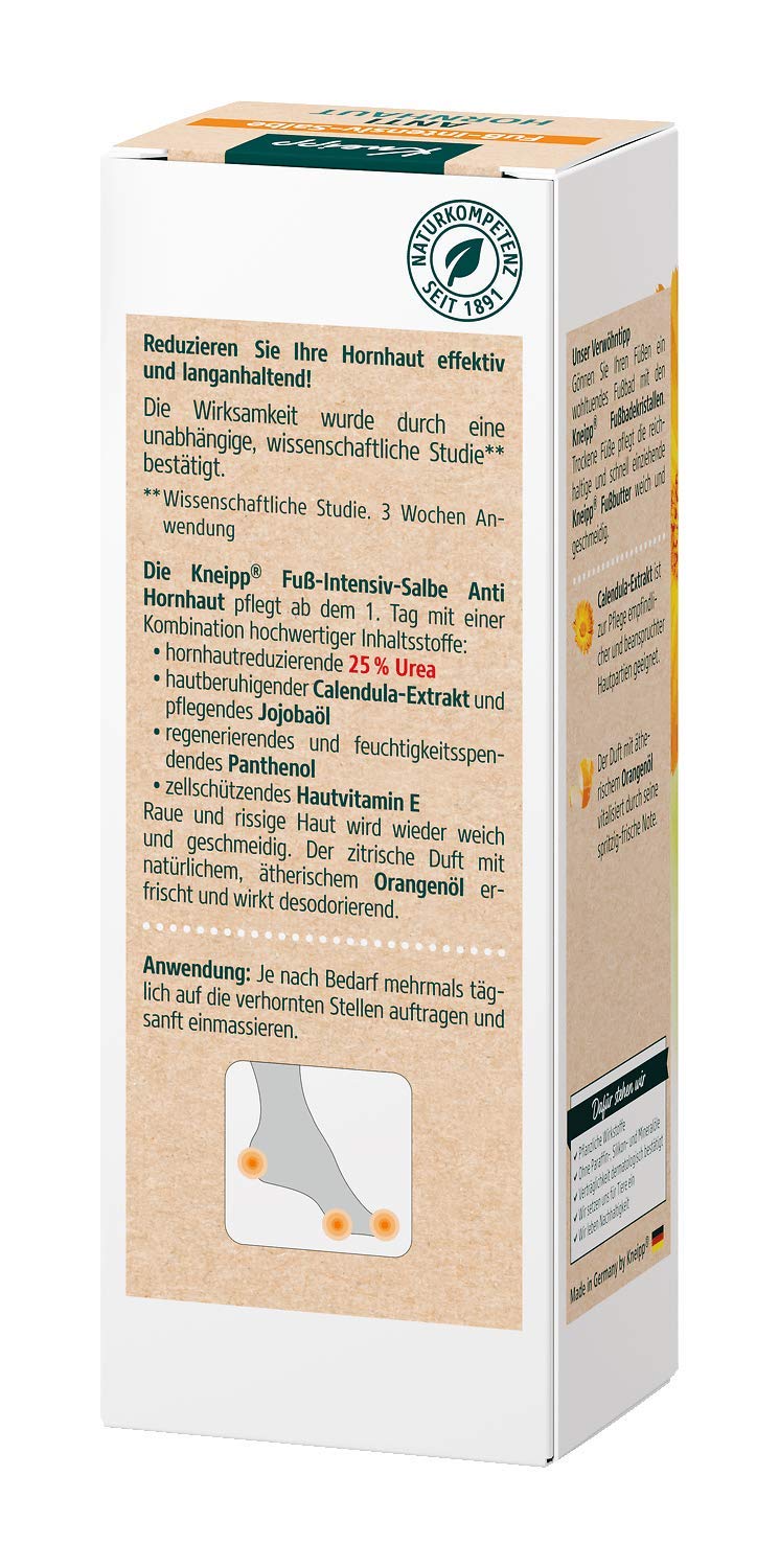 kneipp-gesunde-f-e-anti-hornhaut-salbe-25-urea-75-ml image 3
