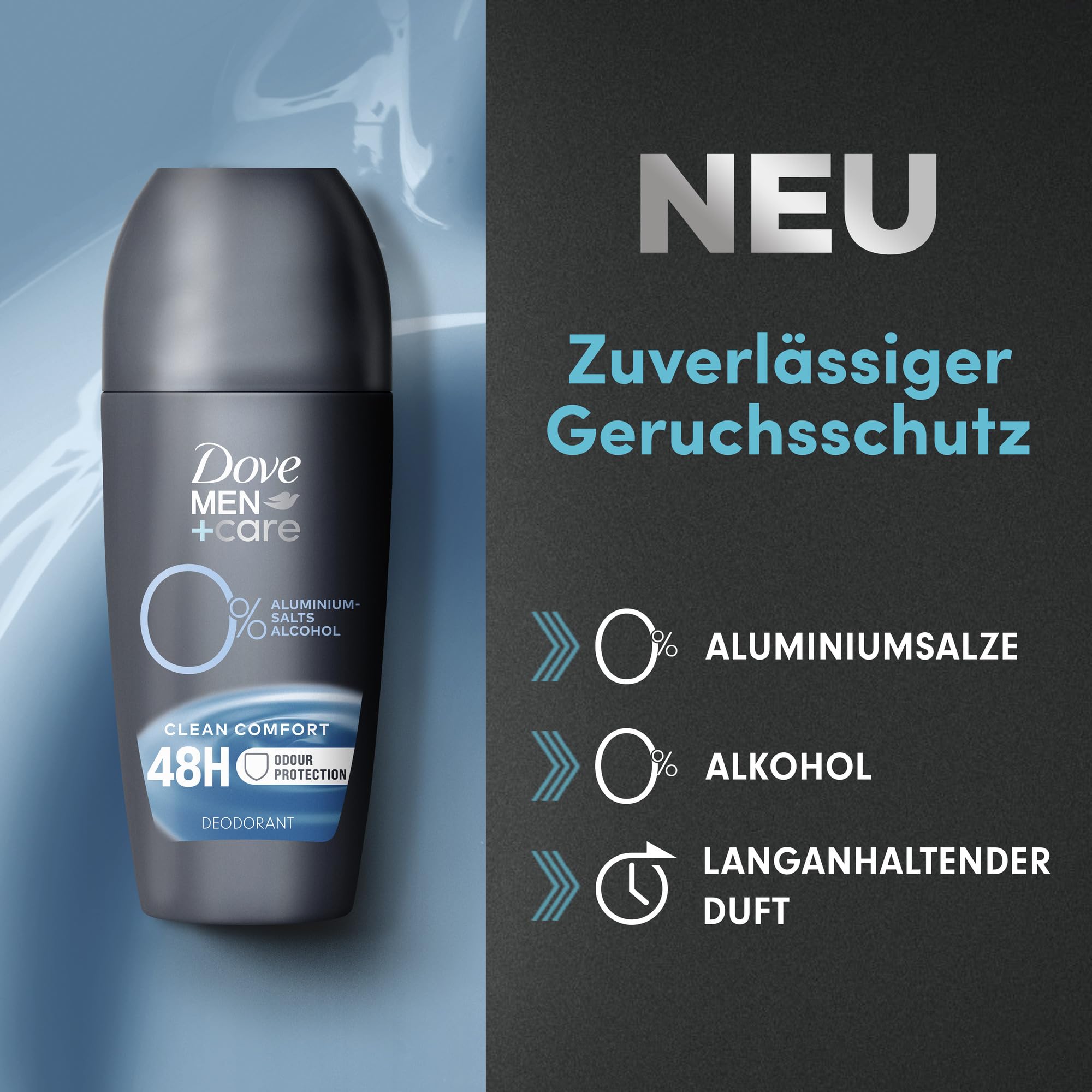 dove-men-care-advanced-deo-roll-on-clean-comfort-deodorant-ohne-aluminiumsalze-m image 5