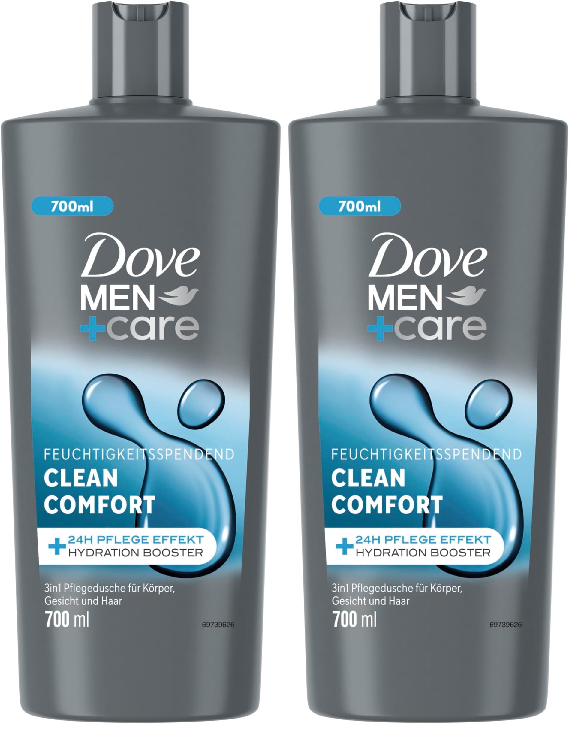 dove-men-care-3-in-1-duschgel-eukalyptus-minze-250-ml-pflegedusche-f-r-k-rper-ge image 8