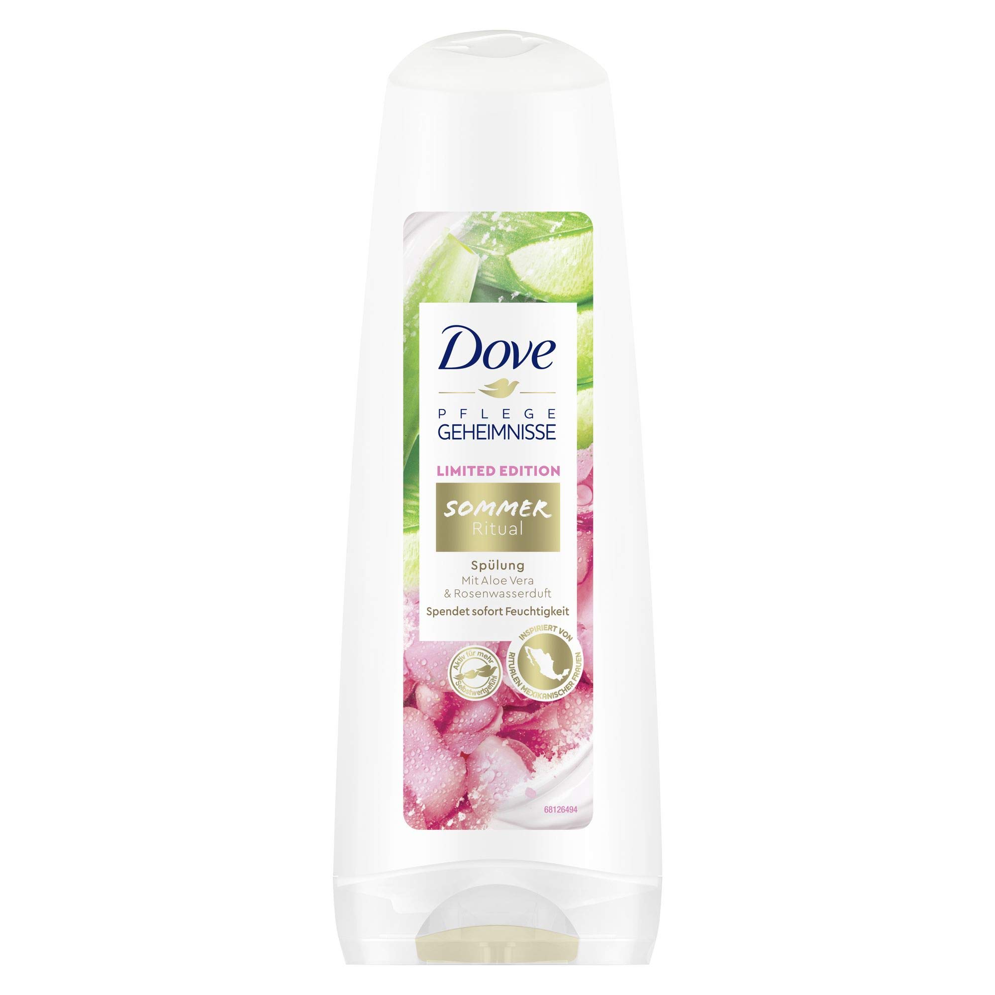 dove-pflegegeheimnisse-sp-lung-sommer-ritual-limited-edition-mit-aloe-vera-rosen image 1